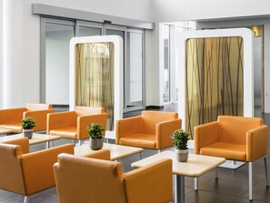 Miscellaneous - ibis budget Brugge Centrum Station (Bruges)