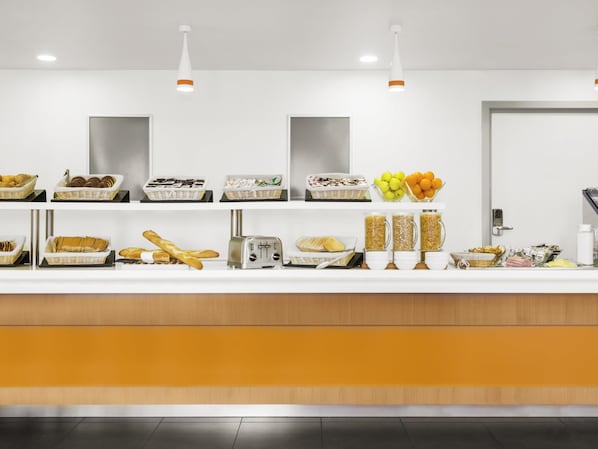 Miscellaneous