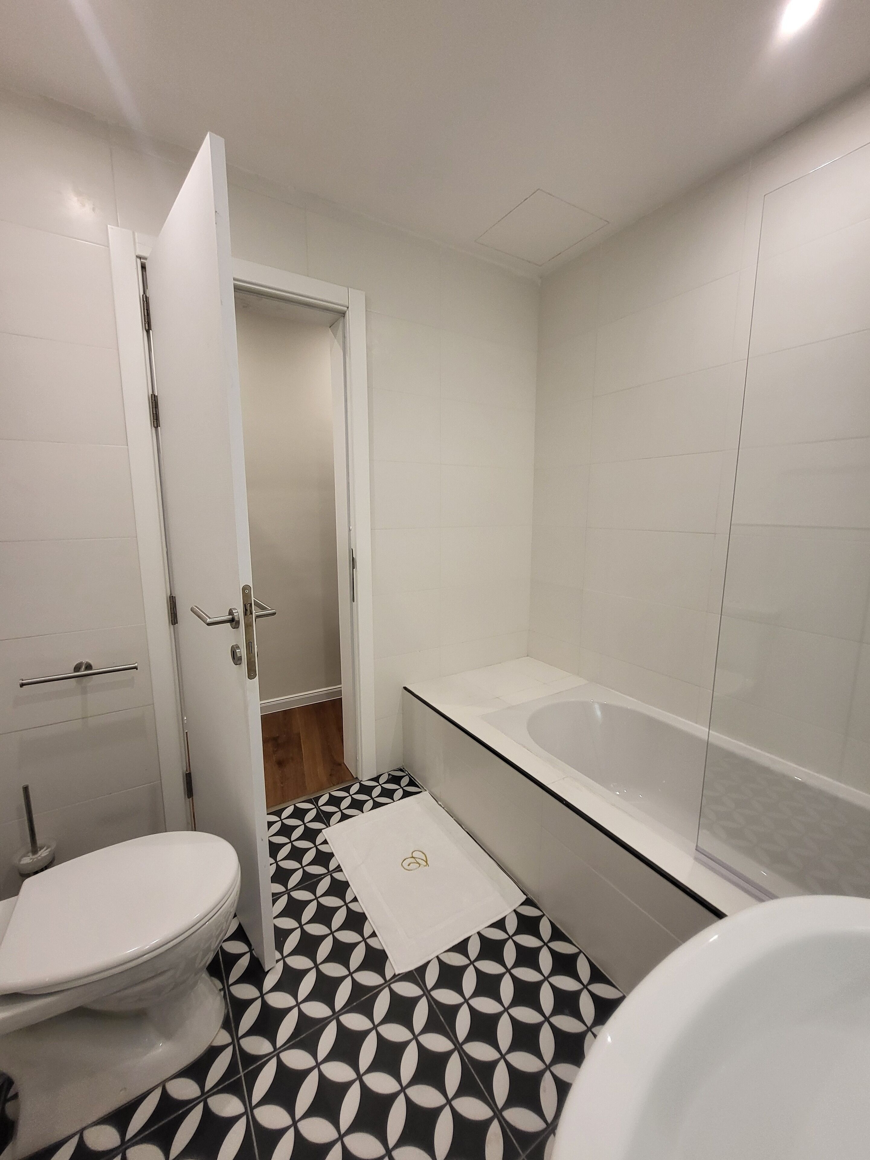 Photo - Carlton Hotel