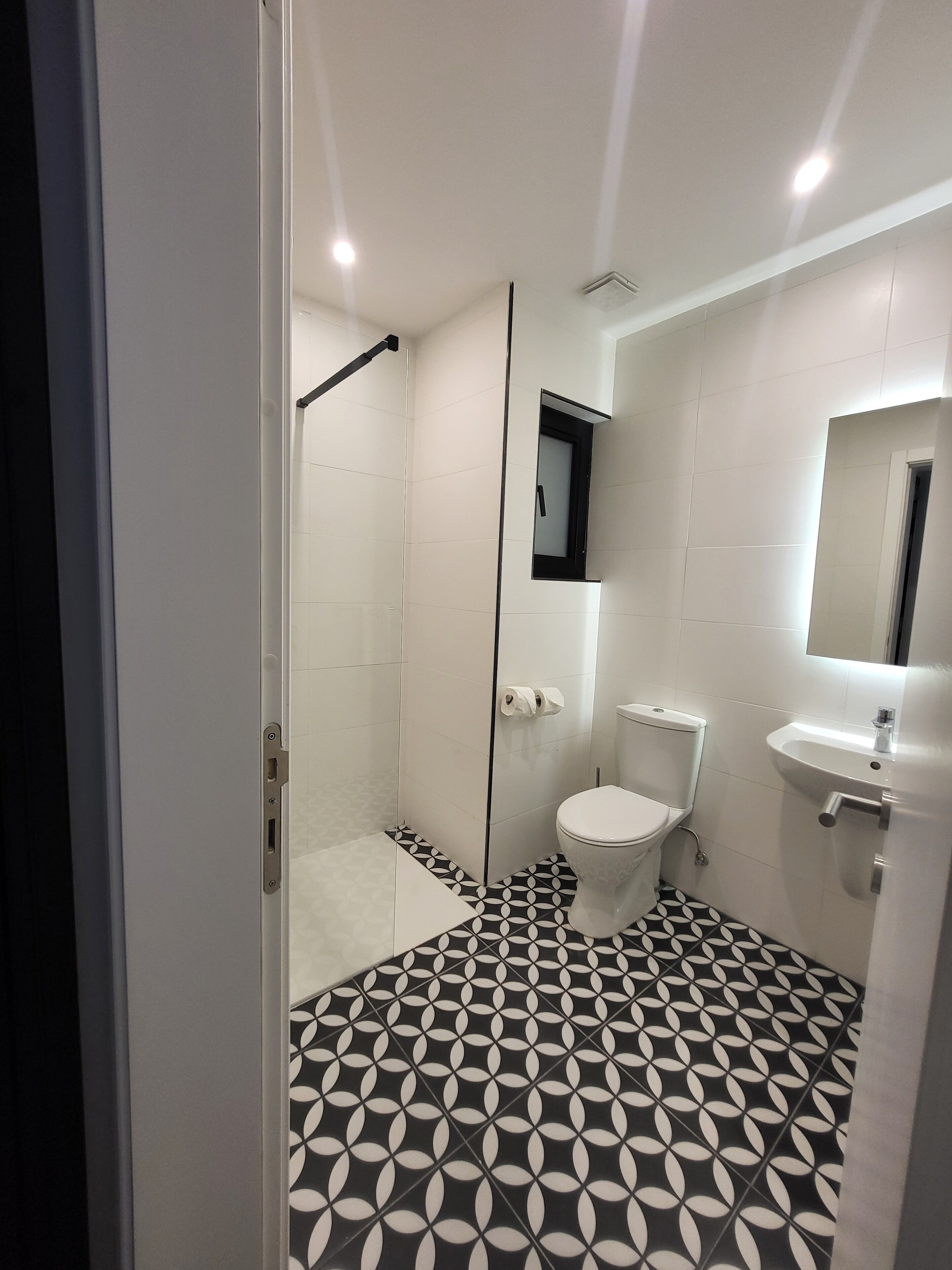 Photo - Carlton Hotel