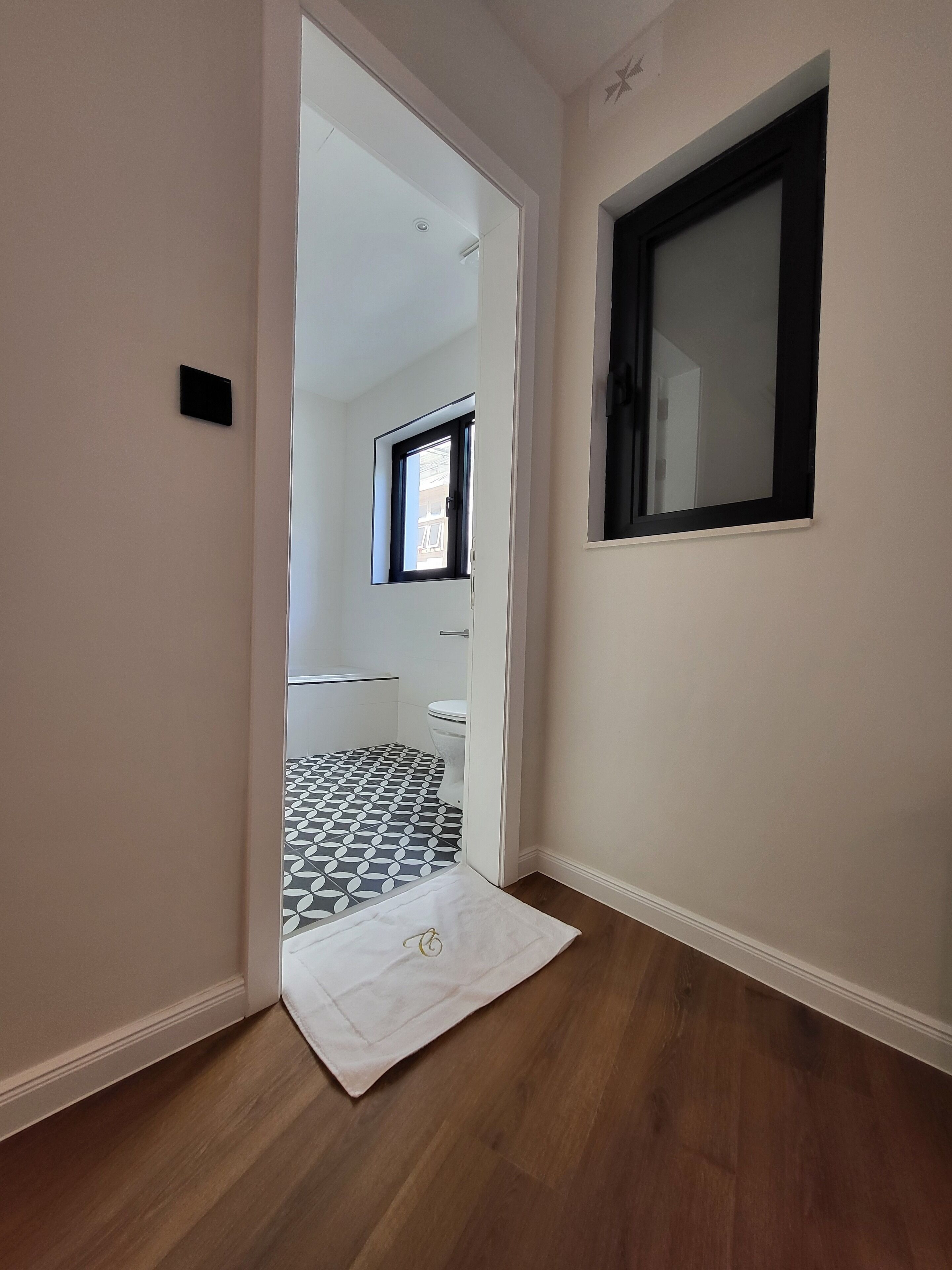 Photo - Carlton Hotel