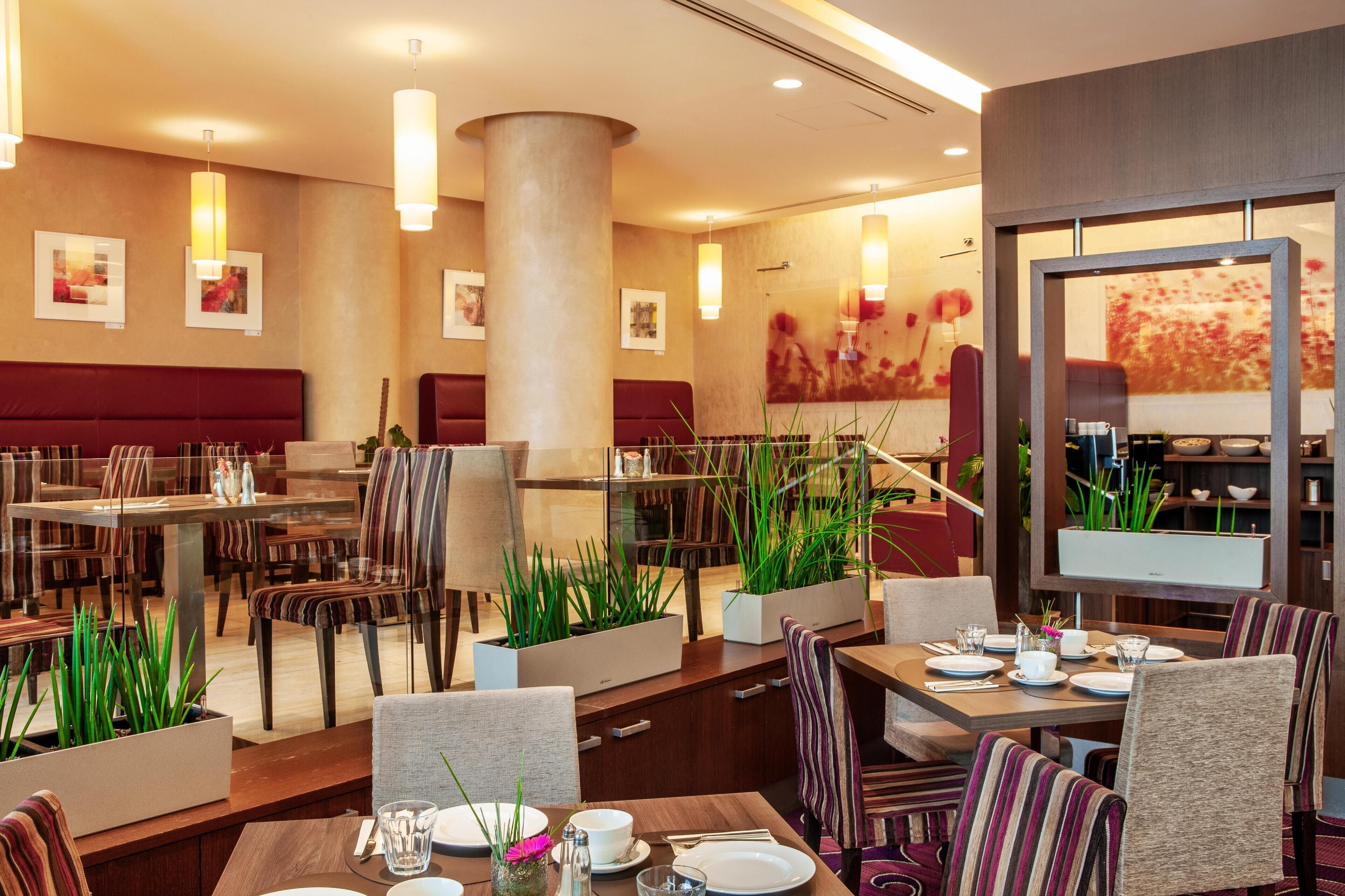Restoran