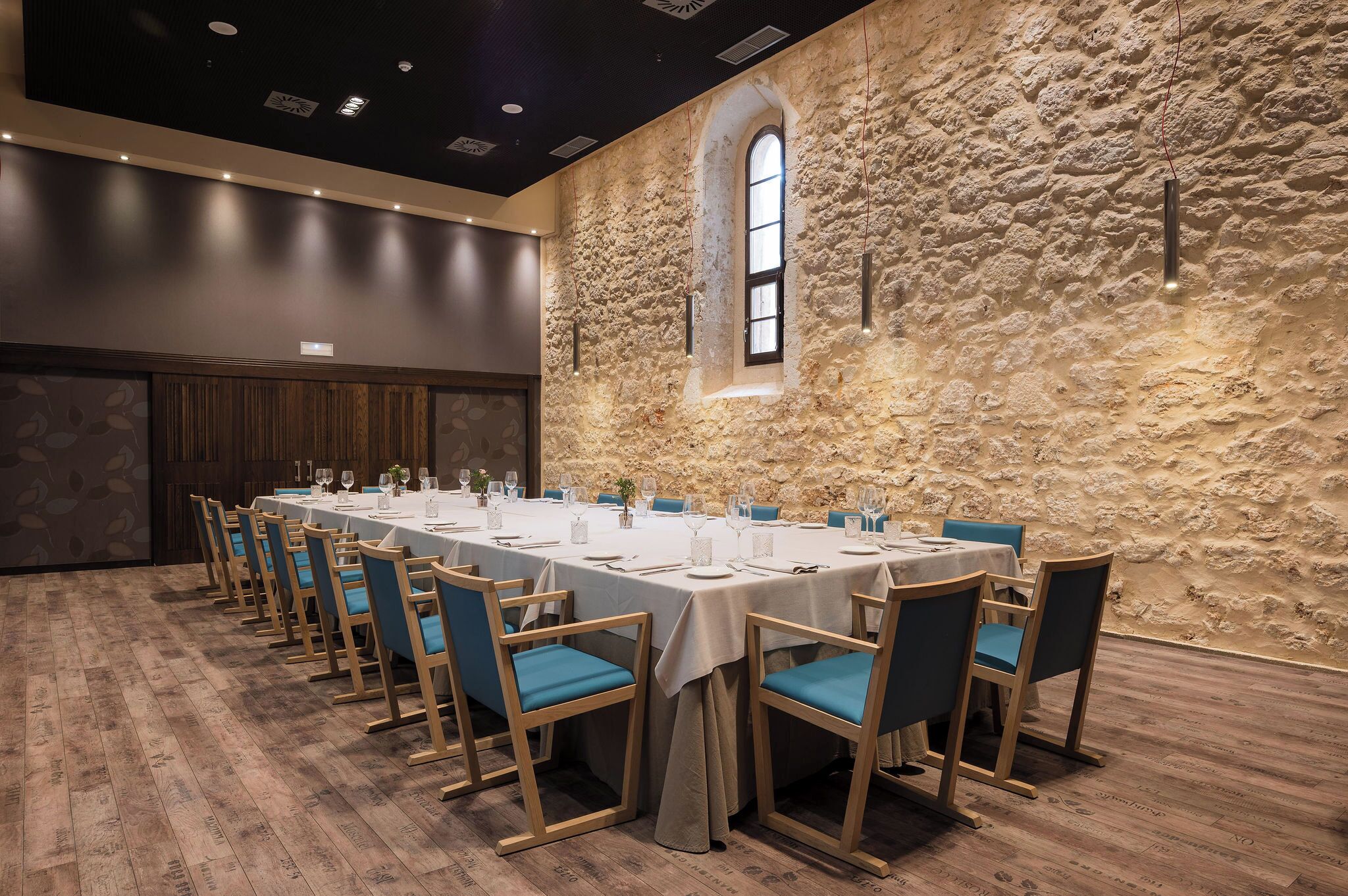 Photo - Castilla Termal Burgo de Osma