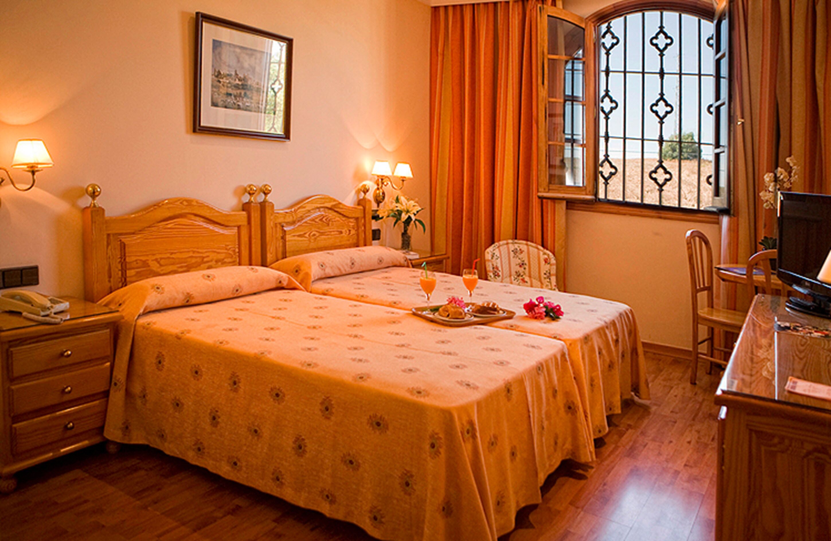 Photo - La Cueva Park