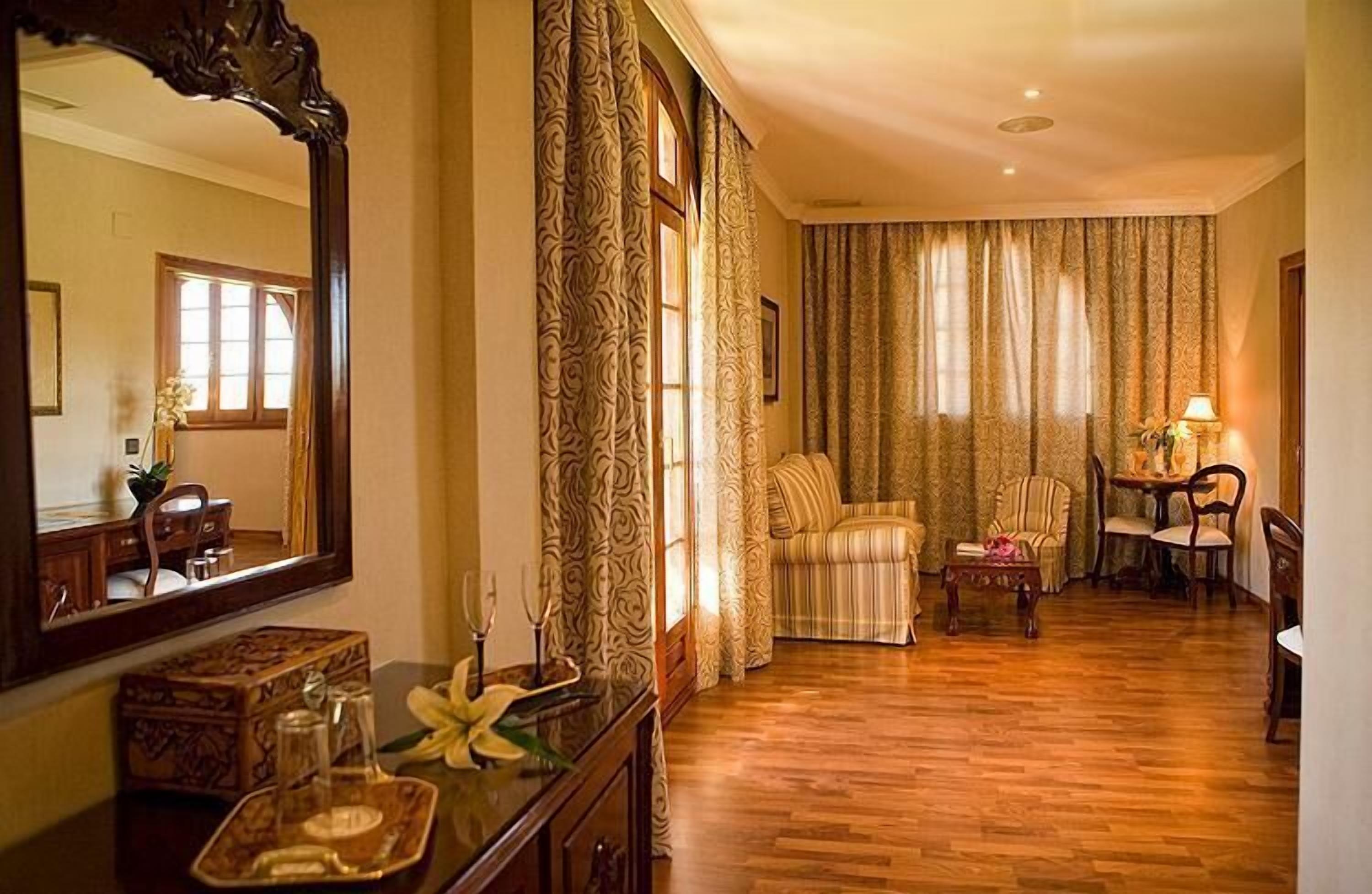 Photo - La Cueva Park