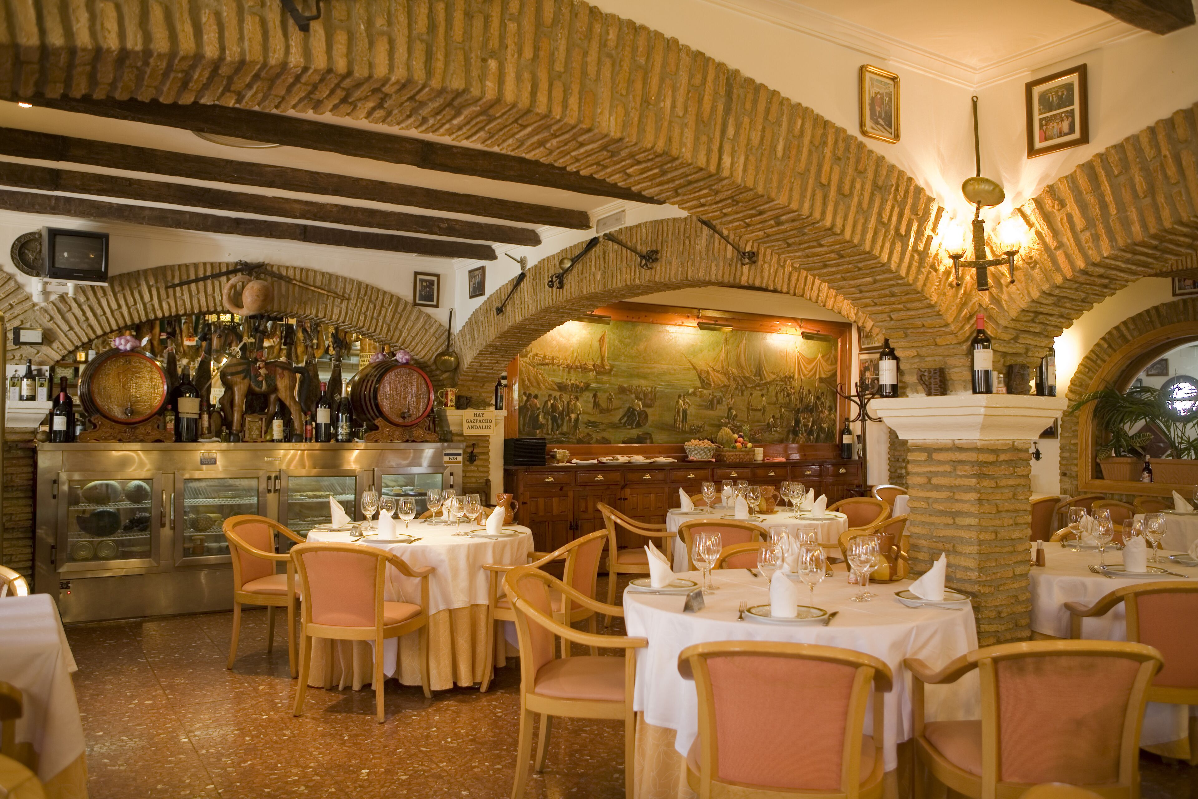 Photo - La Cueva Park