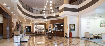 Golden Tulip Buraidah