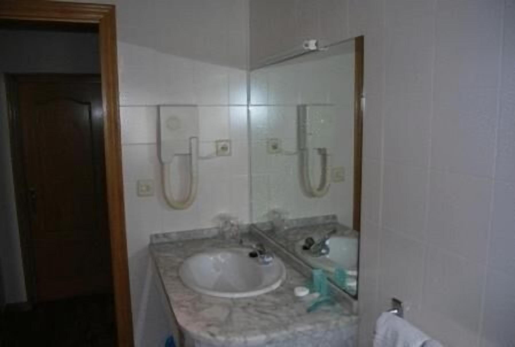 Photo - Hotel Los Perales