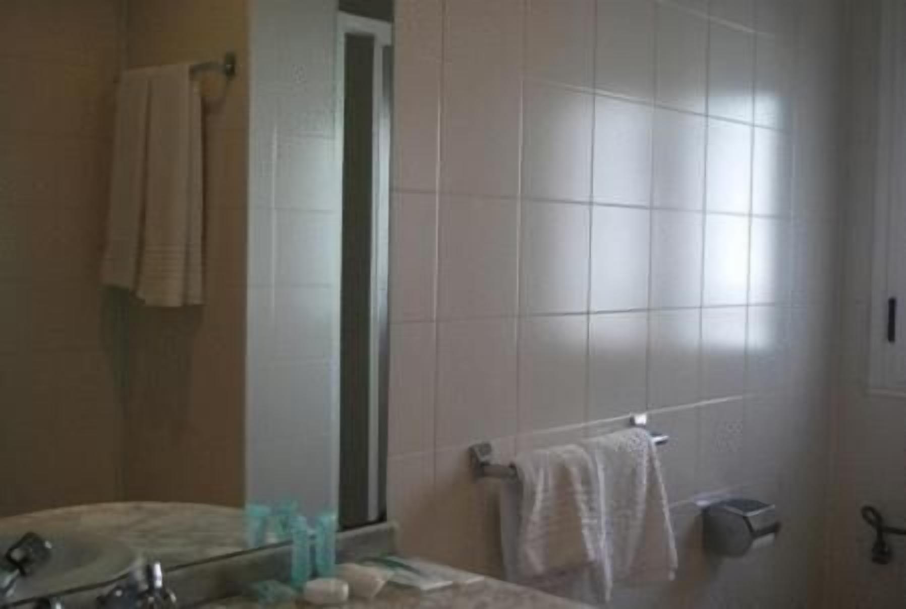 Photo - Hotel Los Perales