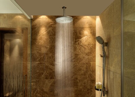 ANDAZ CAPITAL GATE ABU DHABI, BY HYATT - Image 62