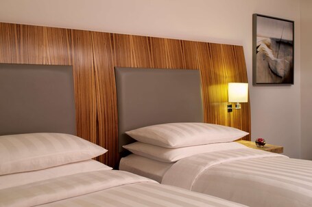 ANDAZ CAPITAL GATE ABU DHABI, BY HYATT - Image 159