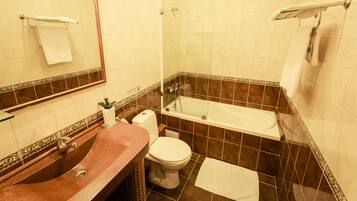 Kamar mandi