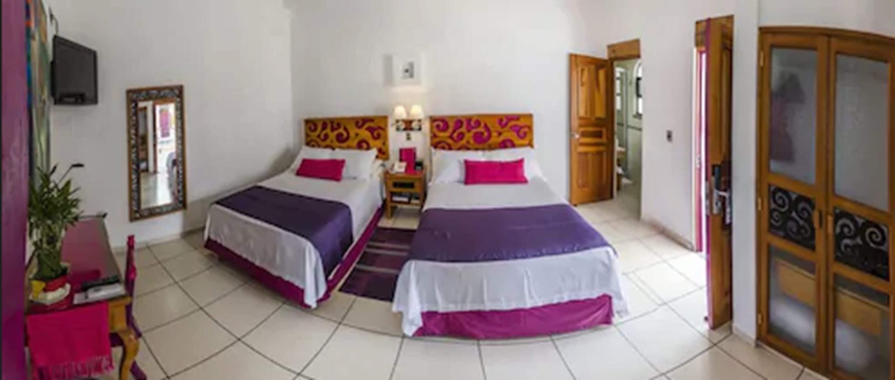 in-room safe, iron/ironing board, free wifi, bed sheets