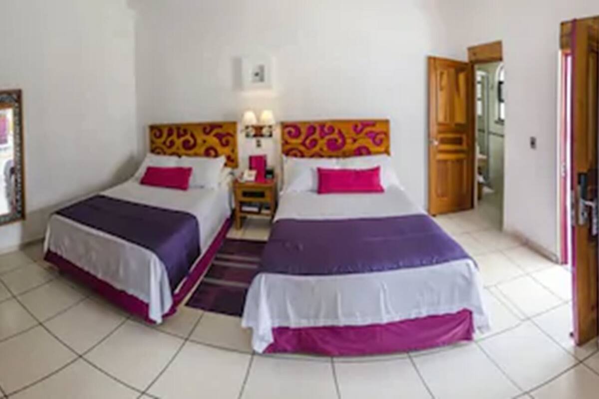 in-room safe, iron/ironing board, free wifi, bed sheets