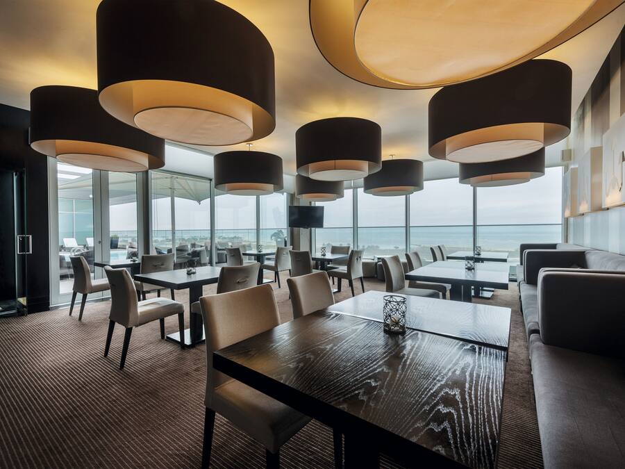 Bar (na propriedade)