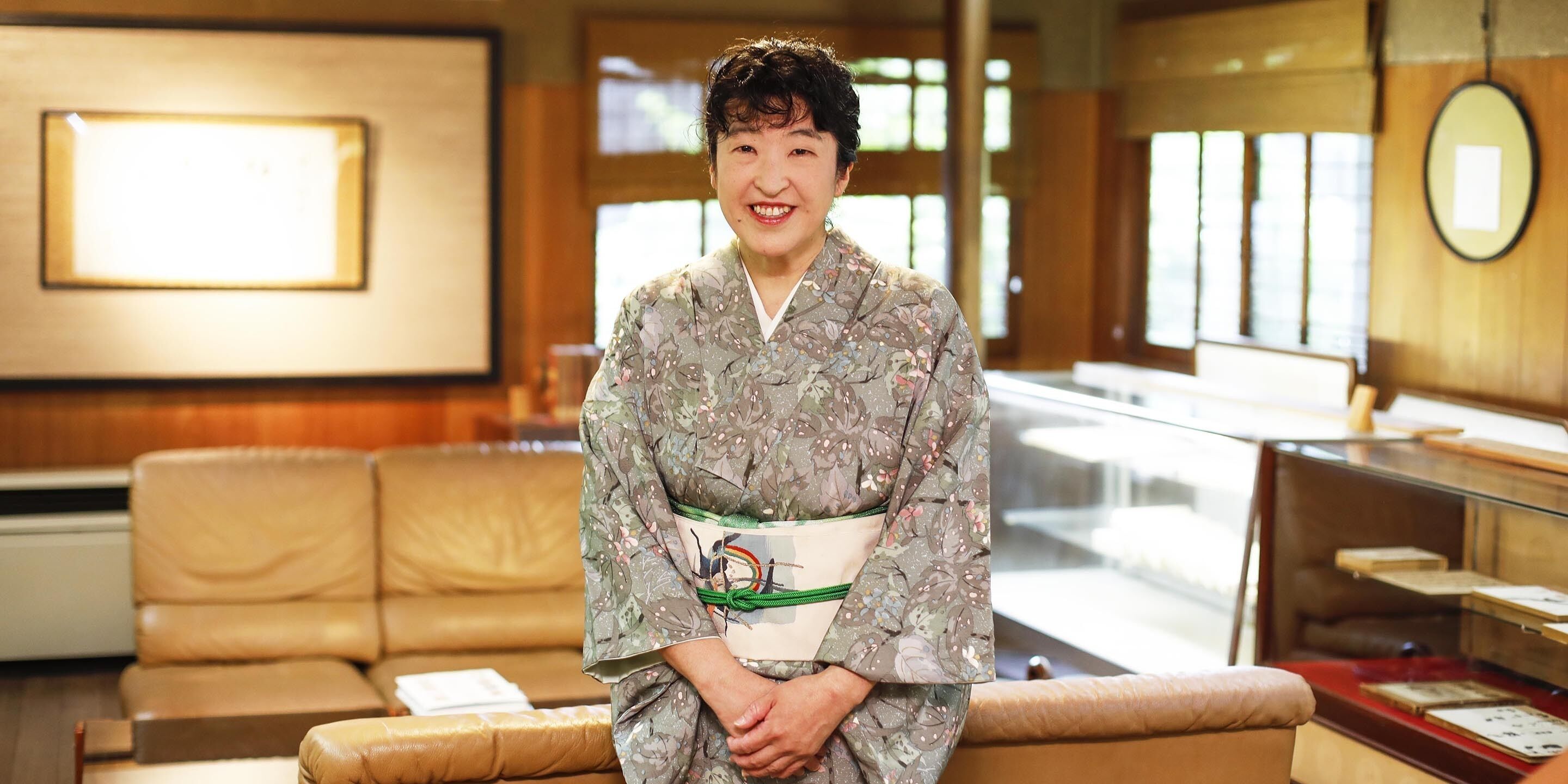 写真：Expedia