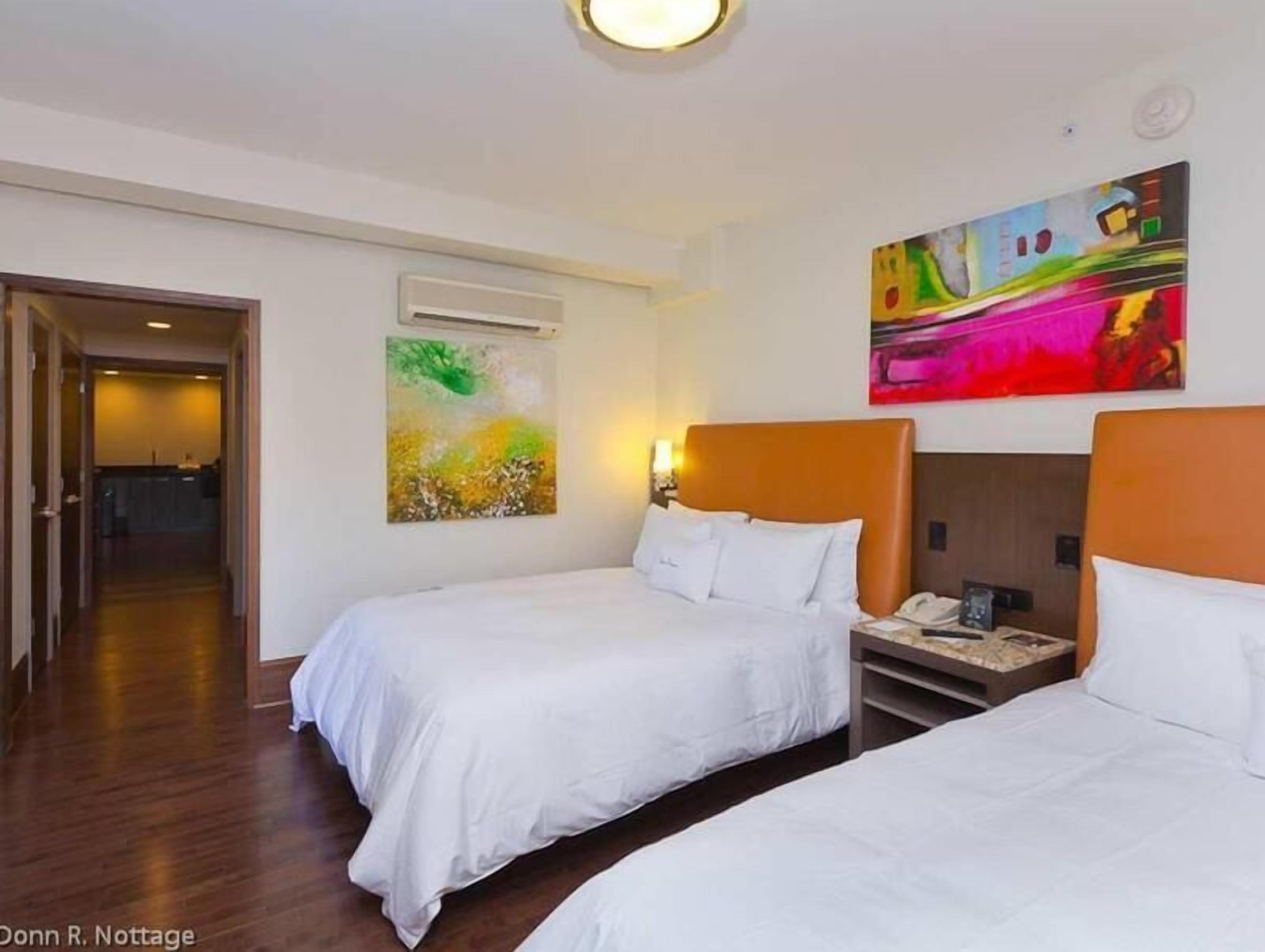 Literie hypoallergénique, couette en duvet d'oie