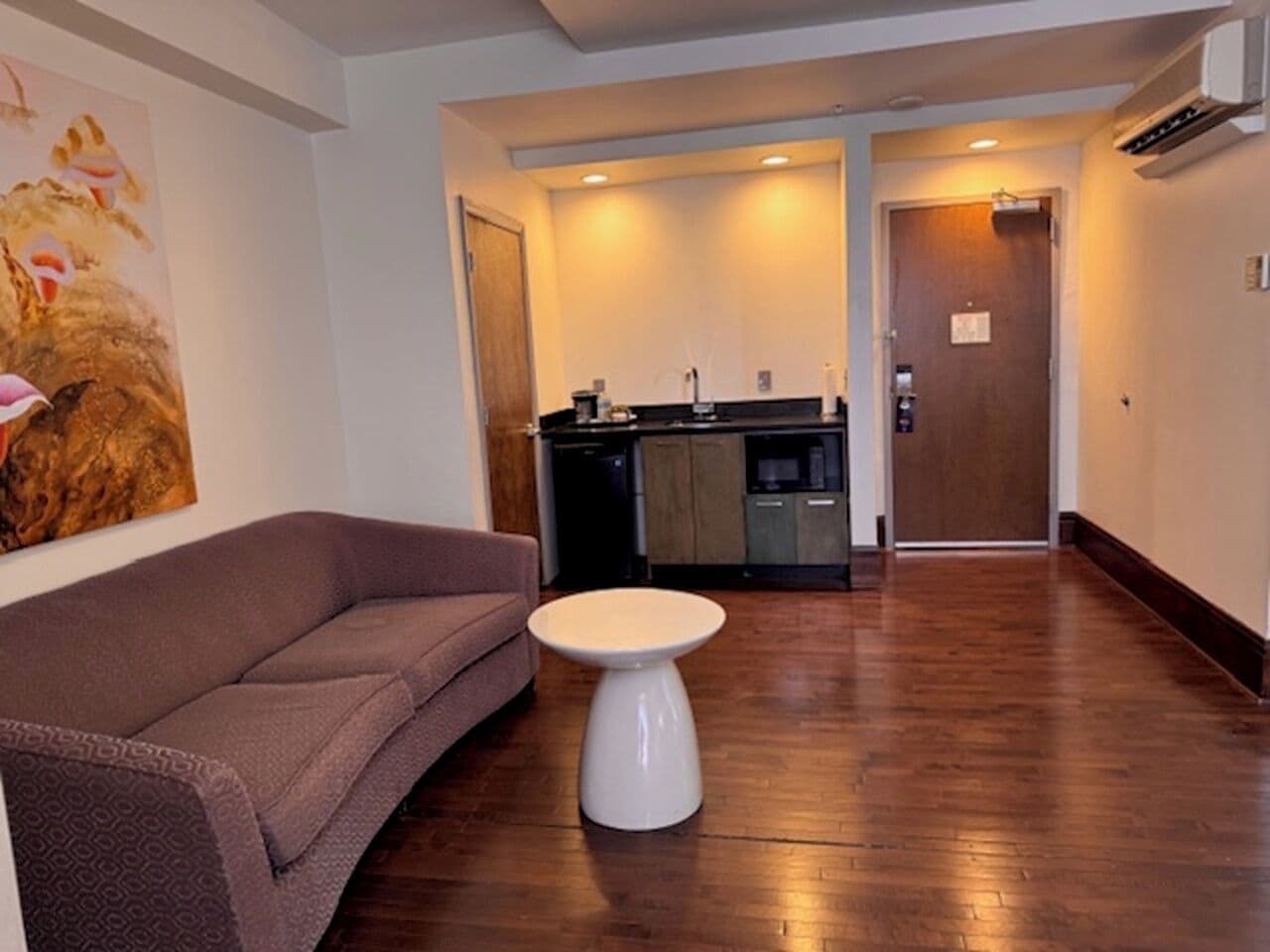 Foto - The Tudor Arms Hotel Cleveland - a DoubleTree by Hilton