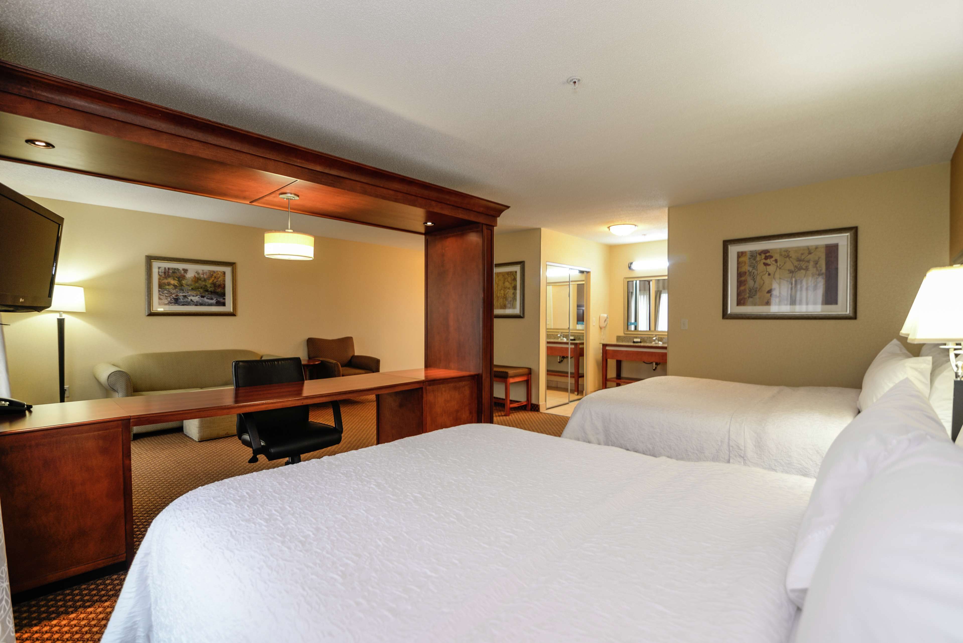 free cots/infant beds, rollaway beds, free wifi, bed sheets