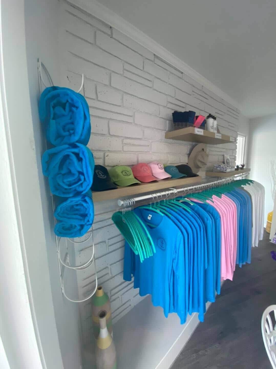 1 bedroom, premium bedding, individually decorated