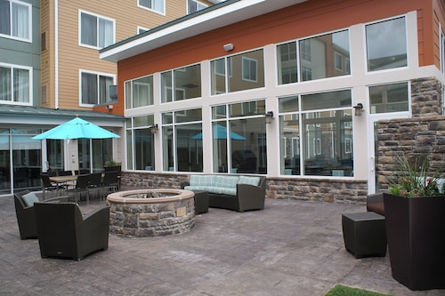 Residence Inn by Marriott Pittsburgh Monroeville/Wilkins