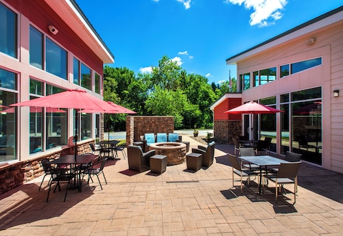Residence Inn by Marriott Pittsburgh Monroeville/Wilkins