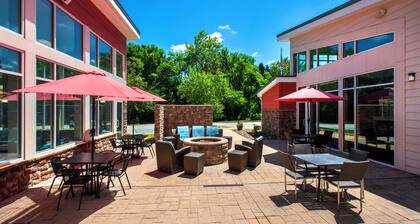 Residence Inn by Marriott Pittsburgh Monroeville/Wilkins