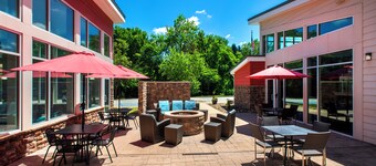Residence Inn by Marriott Pittsburgh Monroeville/Wilkins