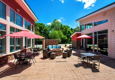Residence Inn by Marriott Pittsburgh Monroeville/Wilkins