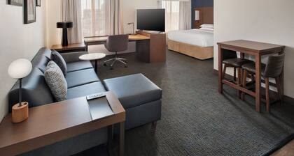 Residence Inn by Marriott Pittsburgh Monroeville/Wilkins