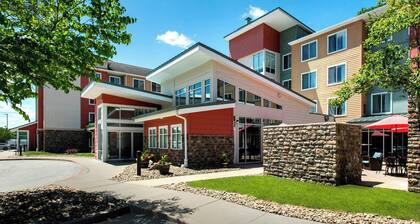 Residence Inn by Marriott Pittsburgh Monroeville/Wilkins