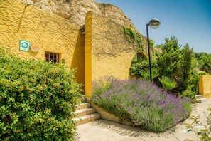 Couette en duvet d'oie, minibar, coffres-forts dans les chambres