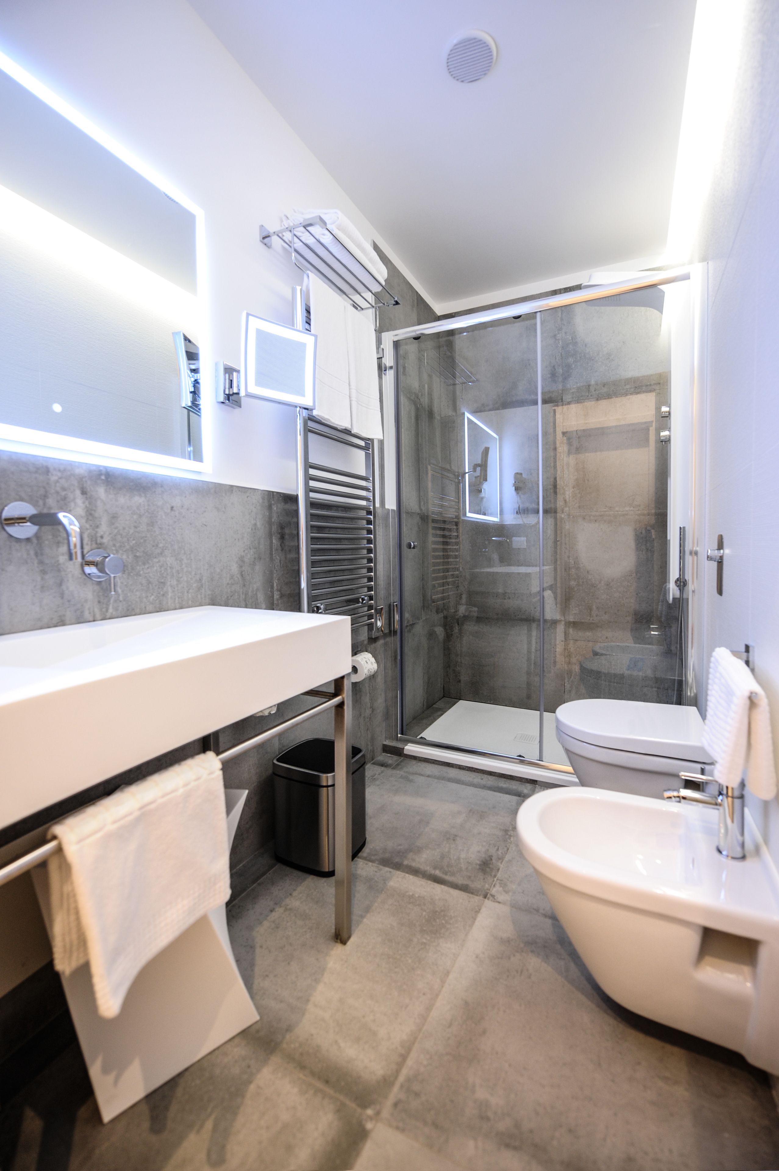 Foto - Bellini Relais