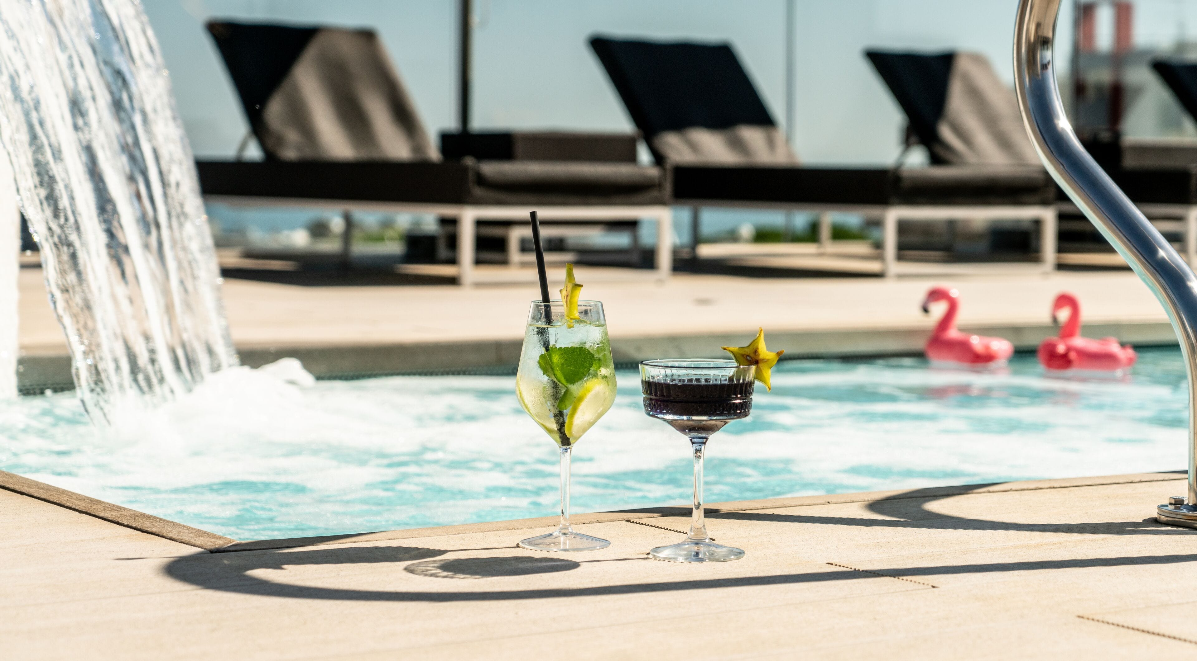 Photo - Bellini Relais