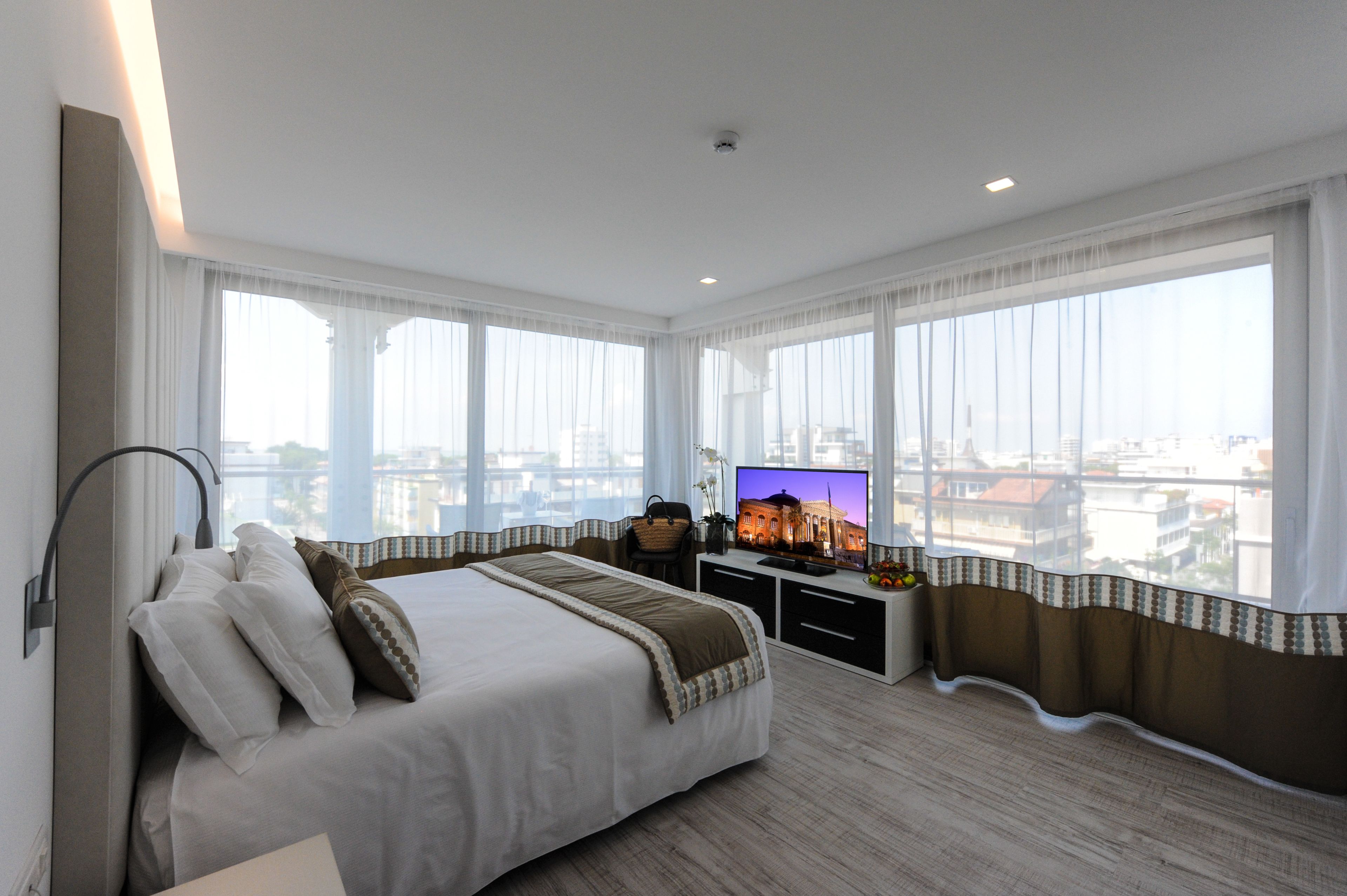 Photo - Bellini Relais