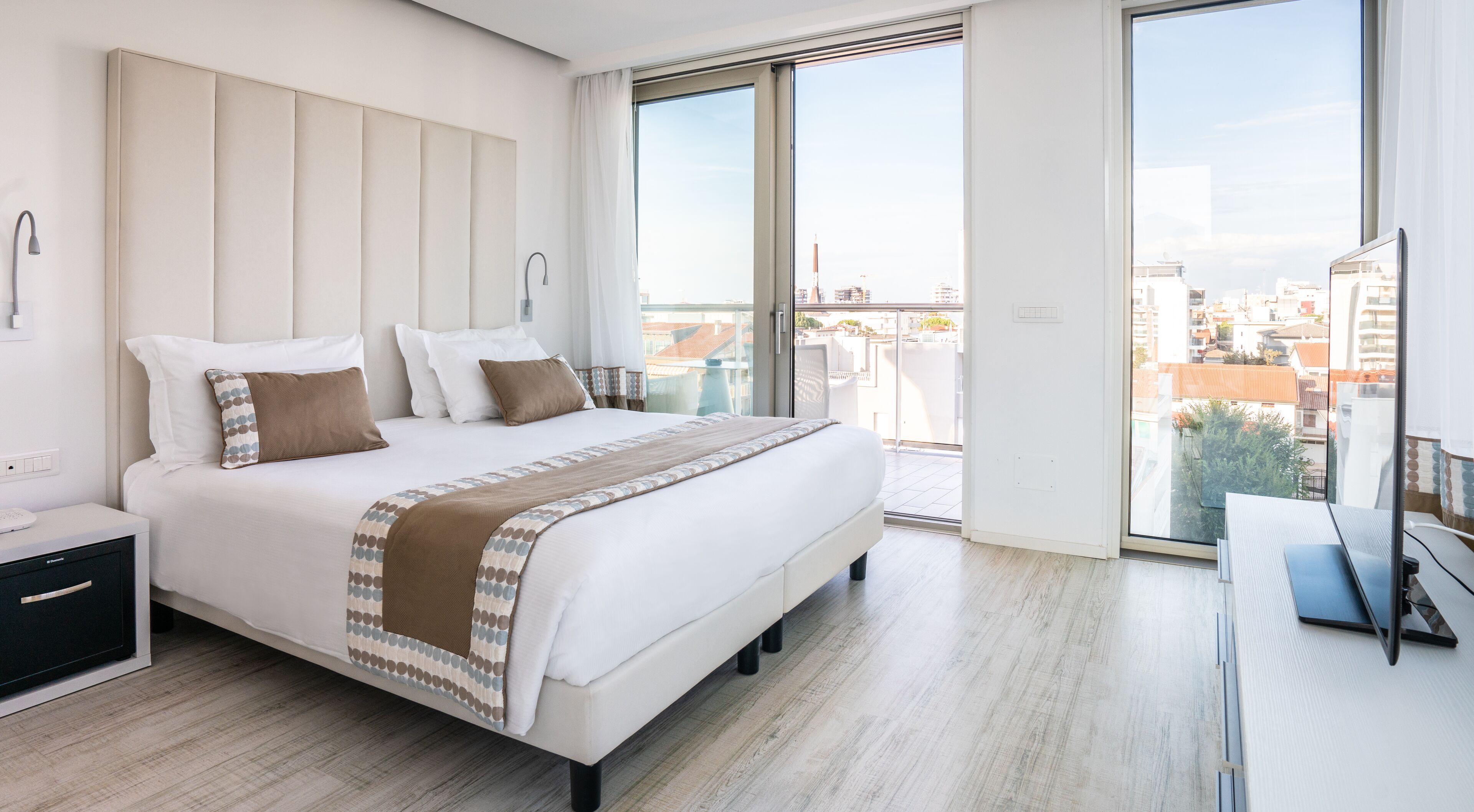 Foto - Bellini Relais