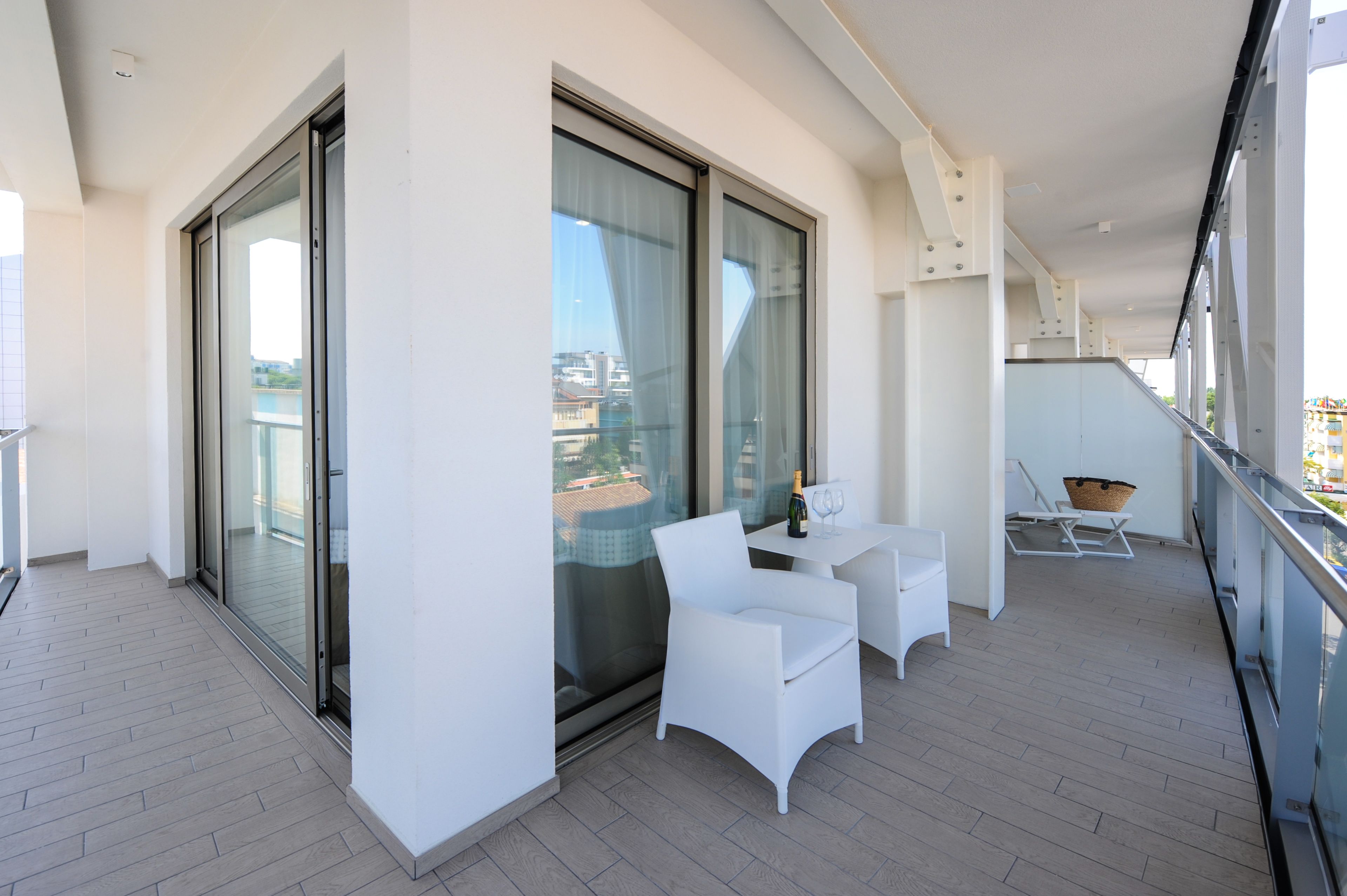 Foto - Bellini Relais