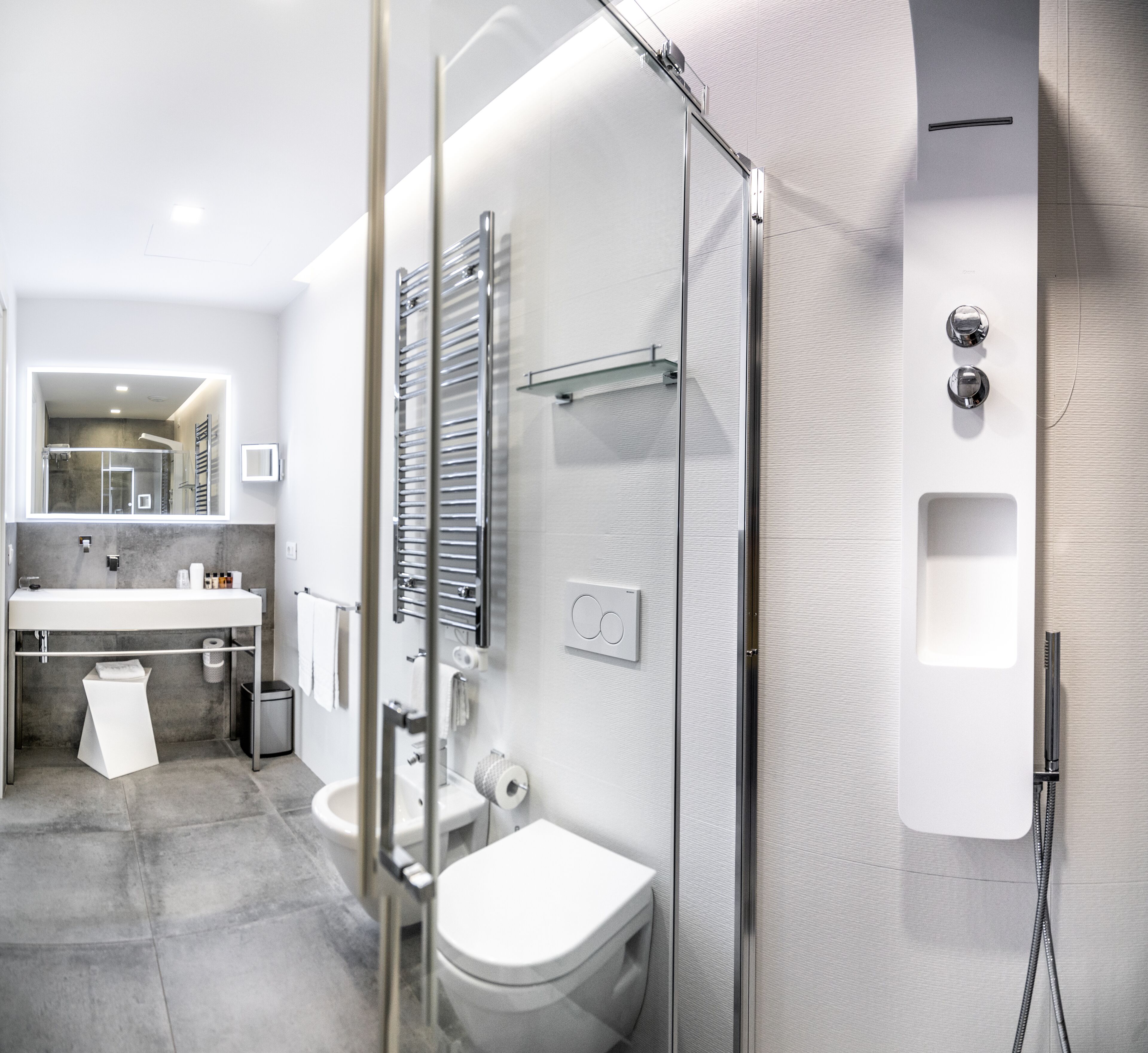 Foto - Bellini Relais