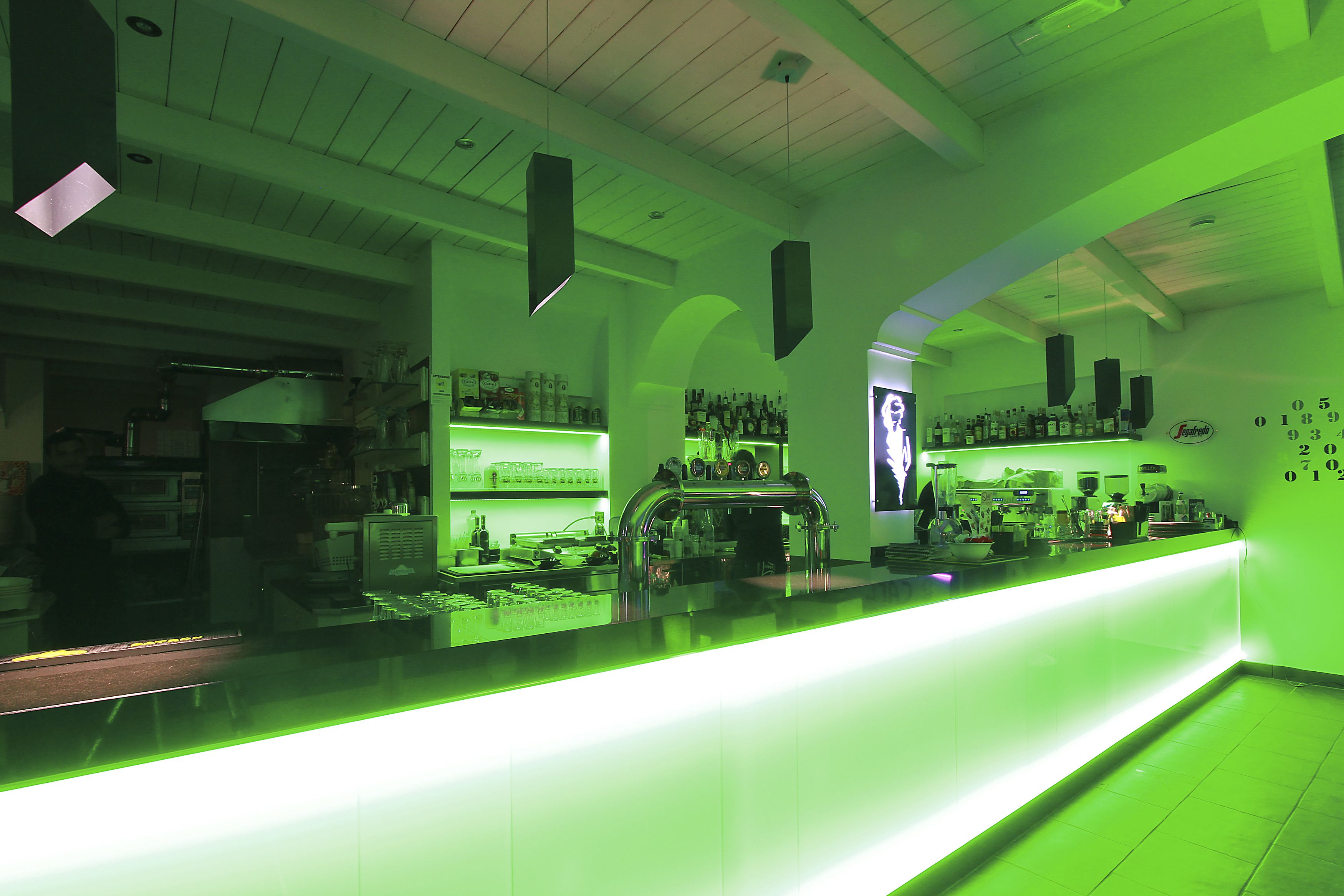 Foto - Bellini Relais