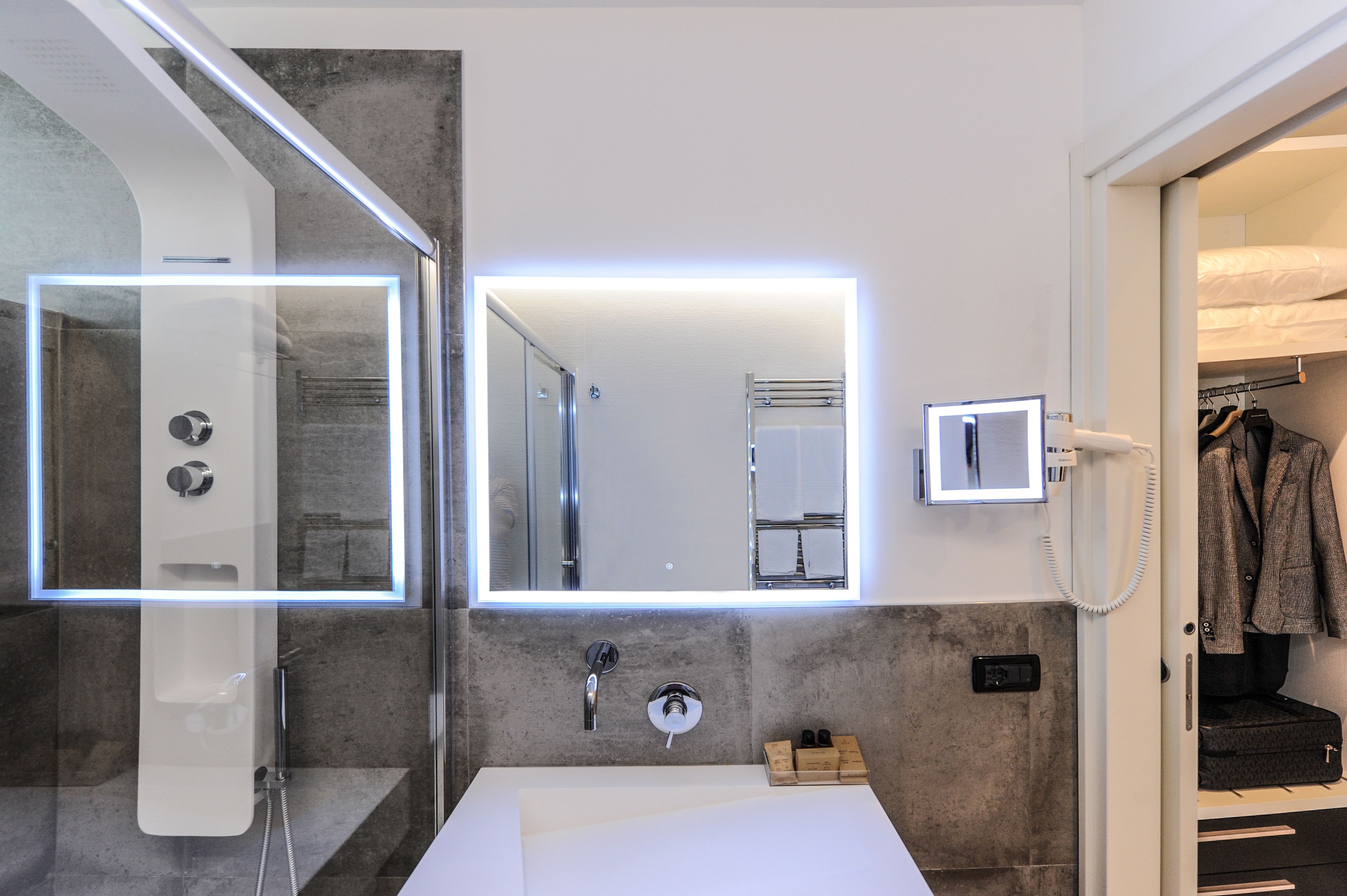 Photo - Bellini Relais