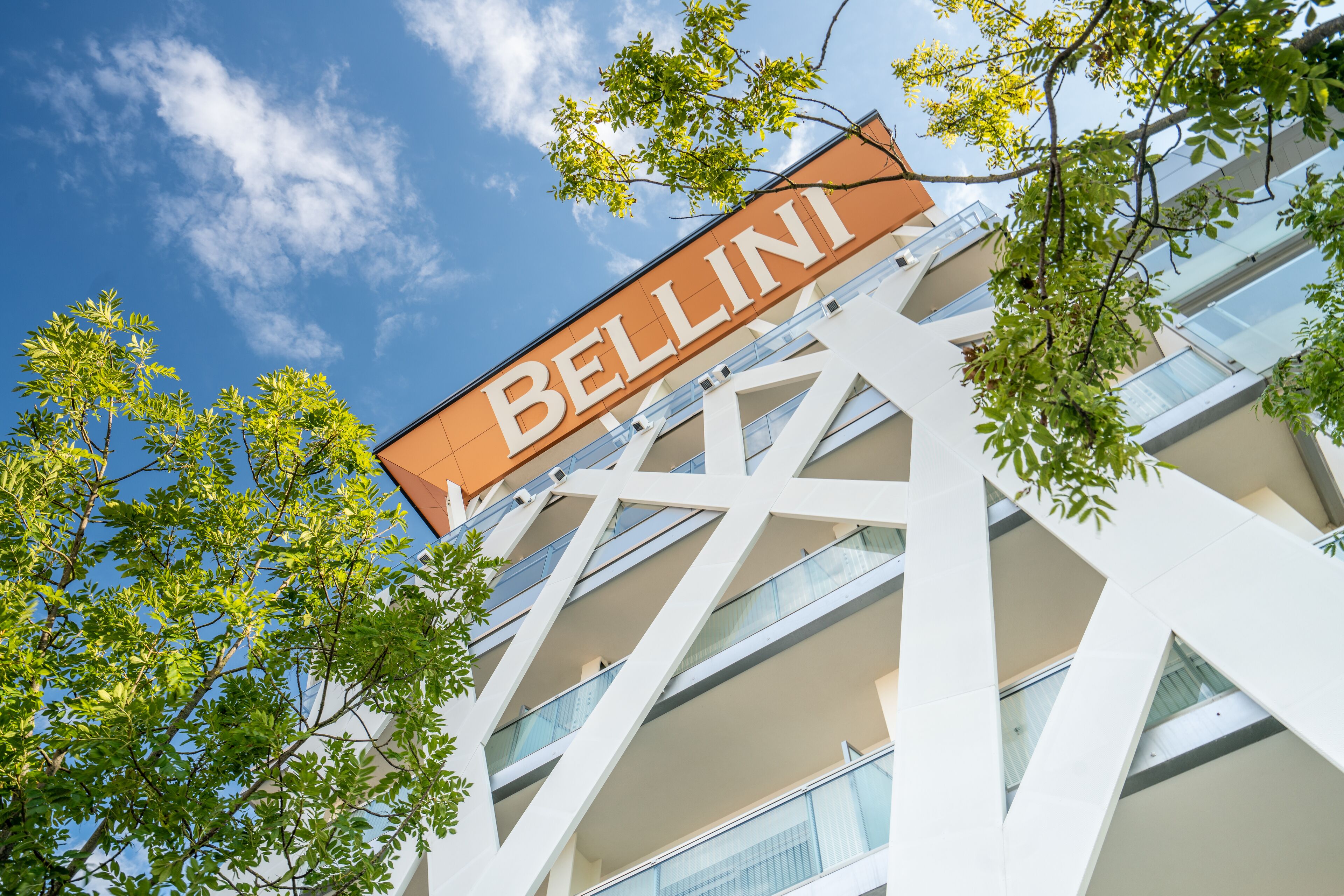 Foto - Bellini Relais