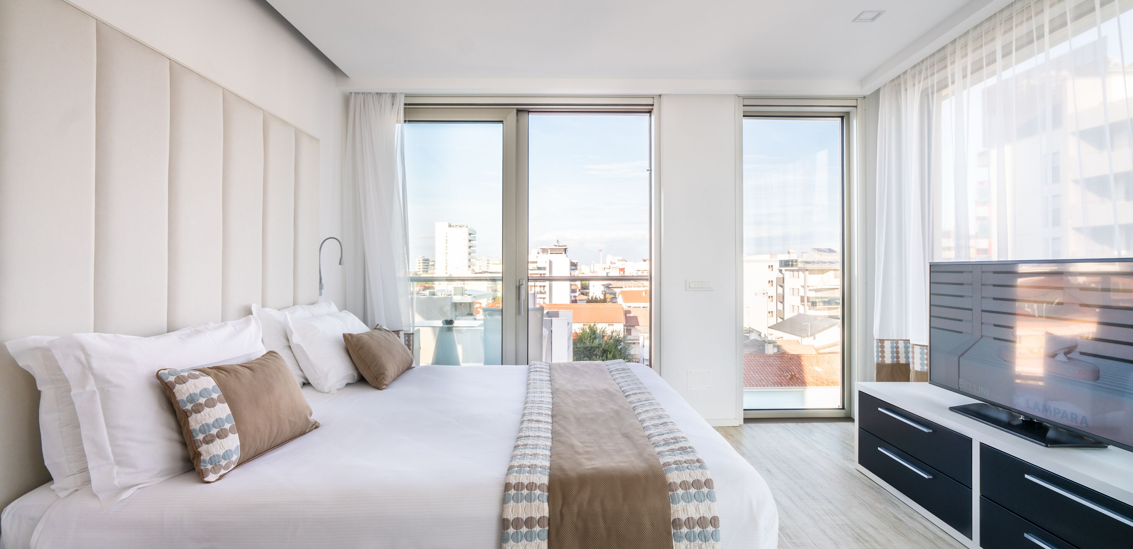 Foto - Bellini Relais