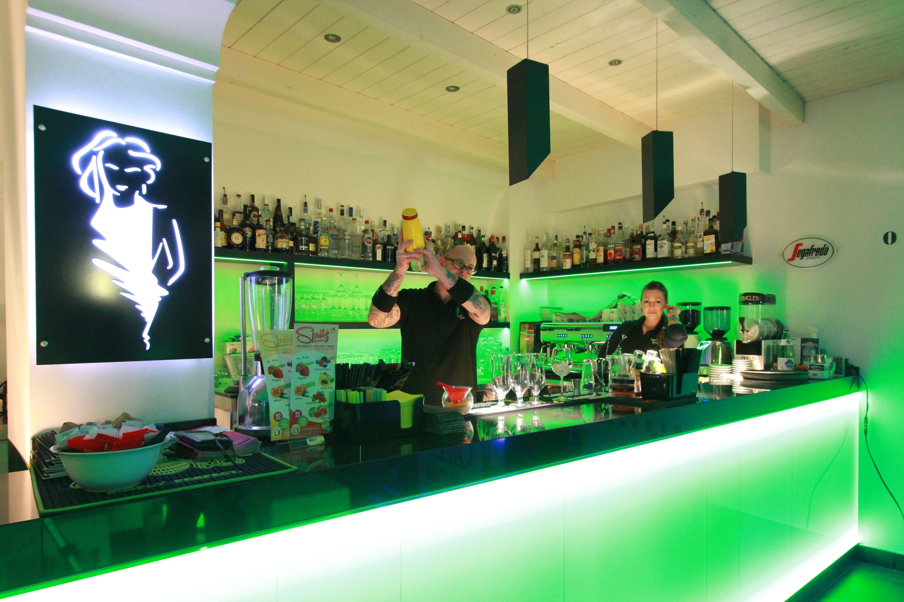 Foto - Bellini Relais