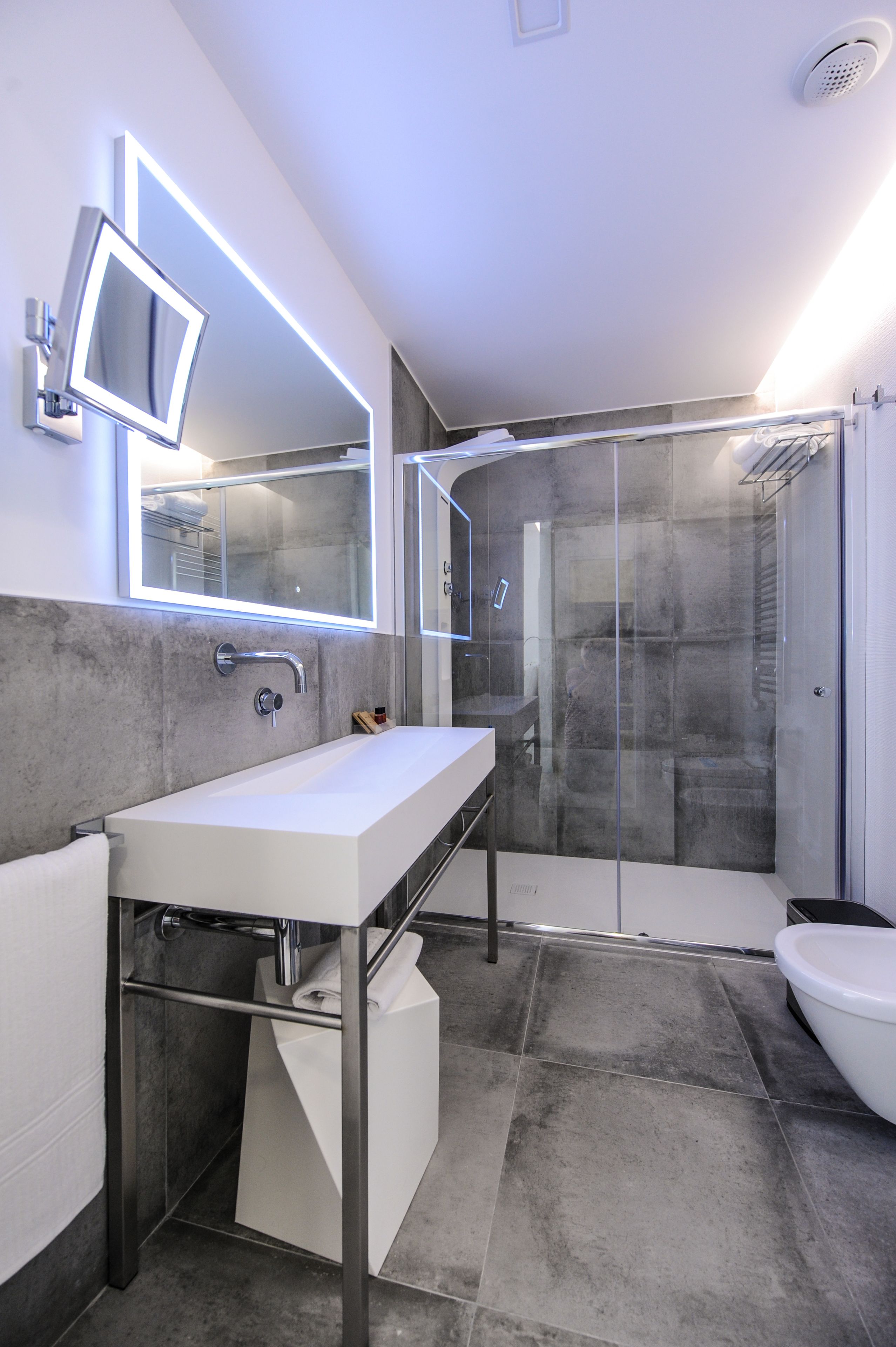 Photo - Bellini Relais