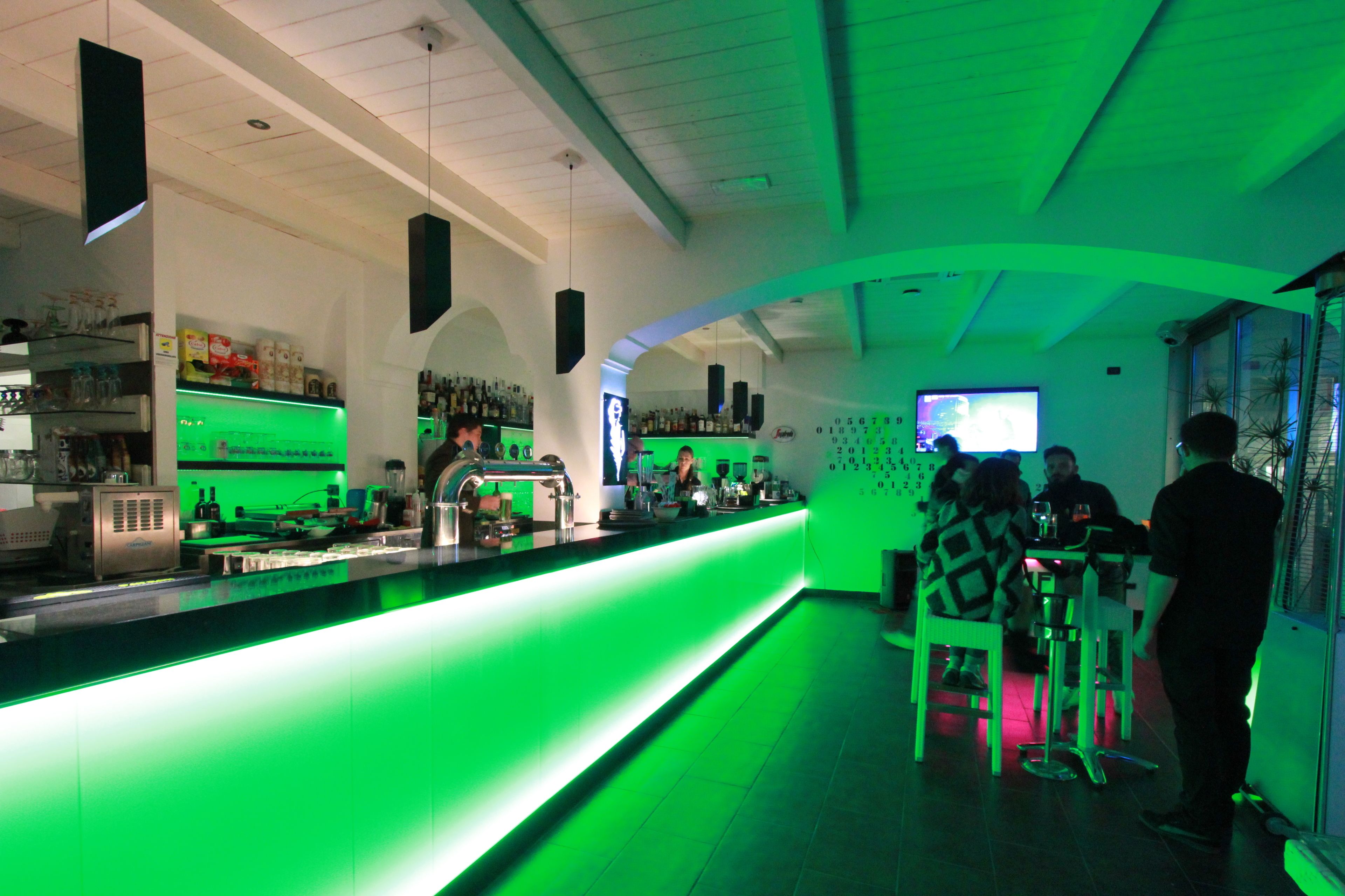 Photo - Bellini Relais