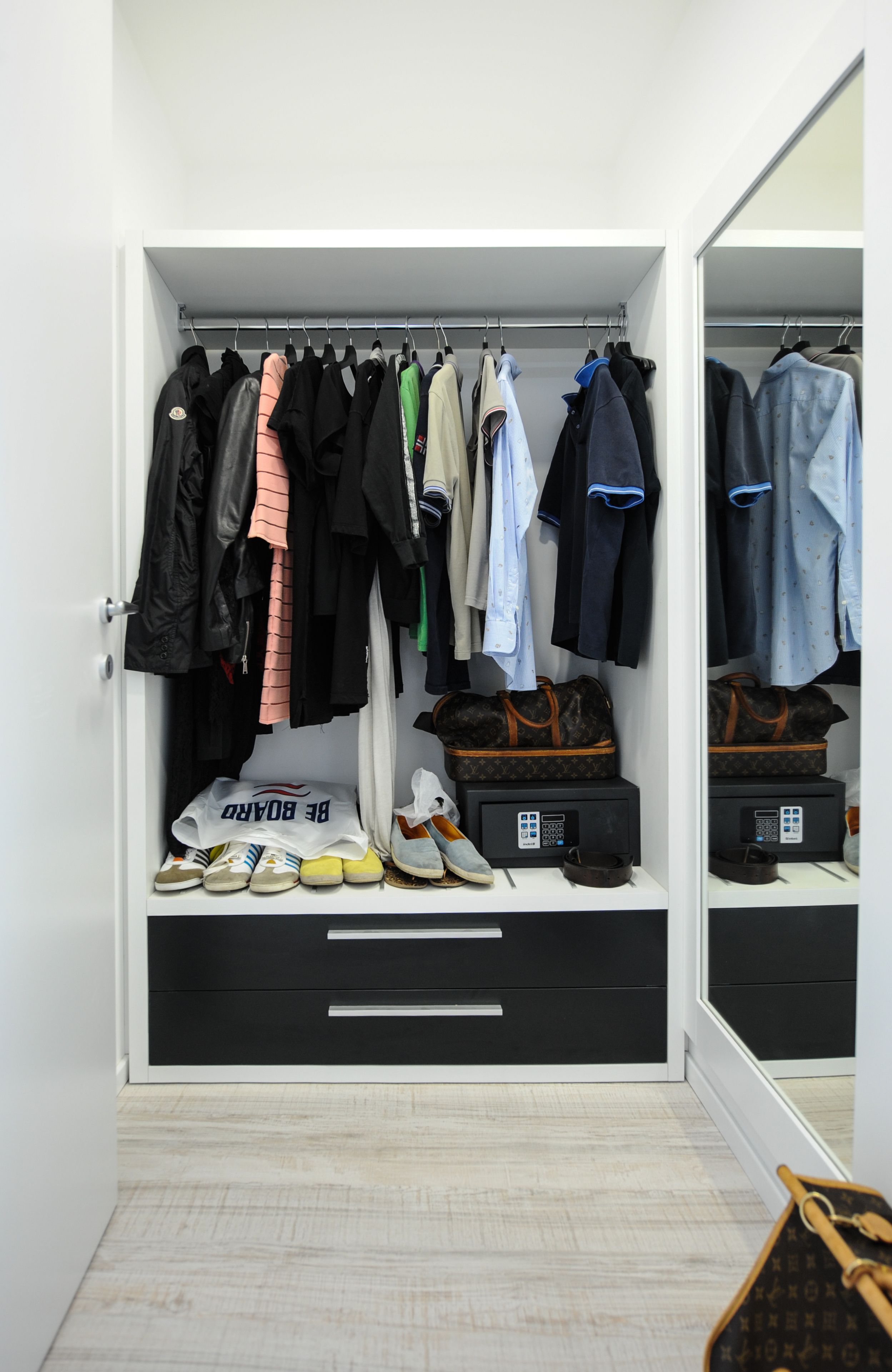 Foto - Bellini Relais