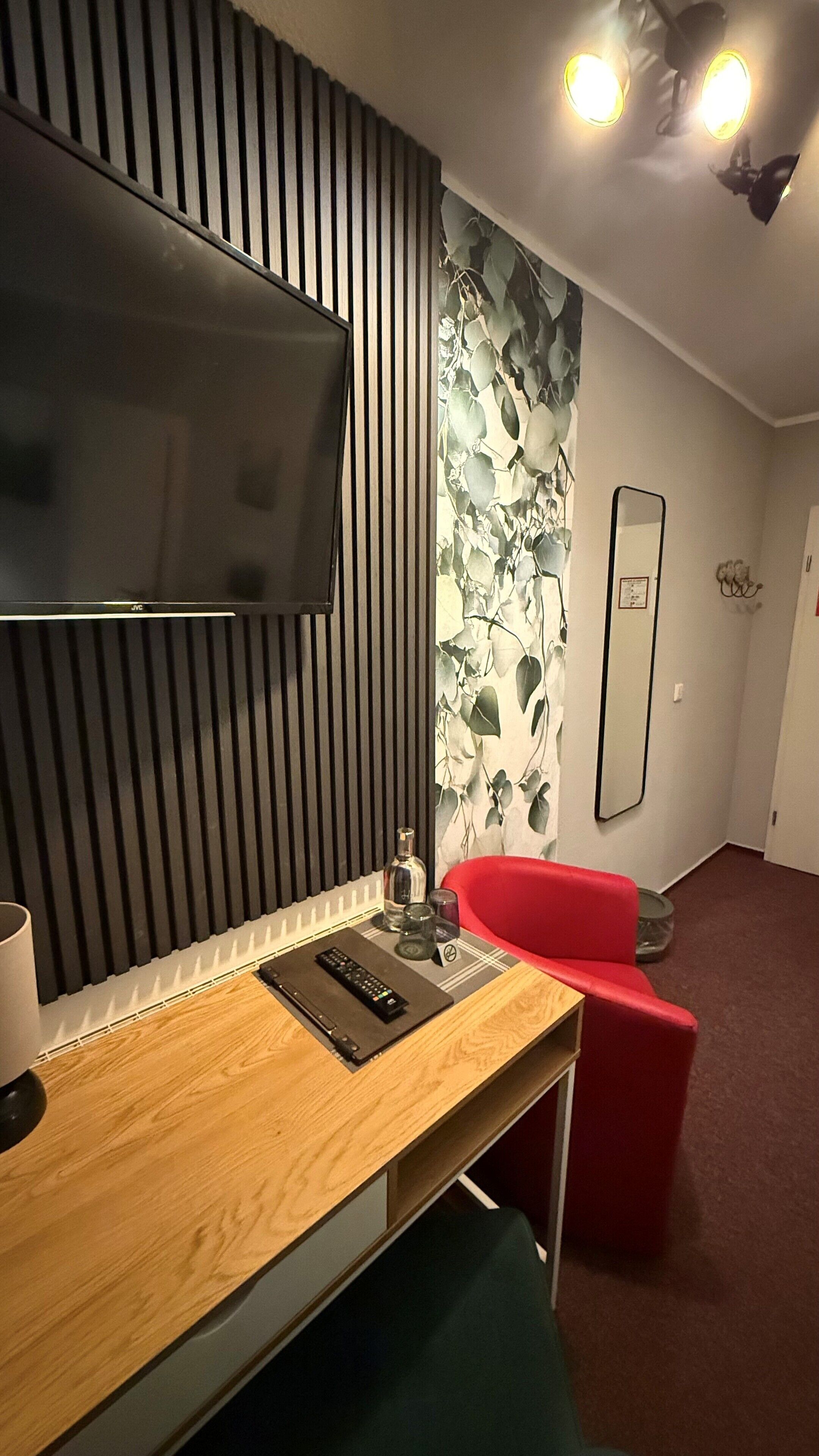 Foto - Hotel Annablick