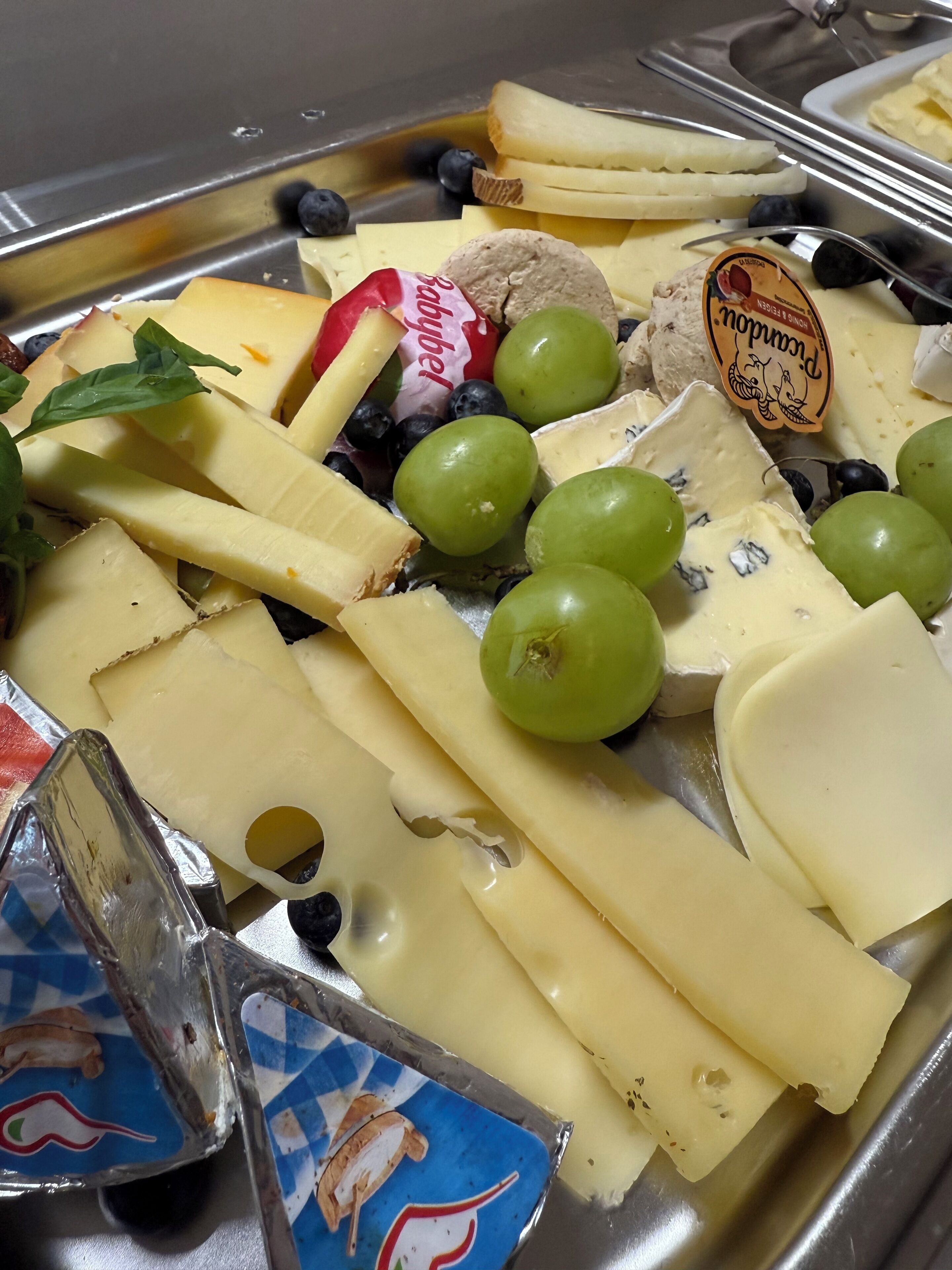 Photo - Hotel Annablick