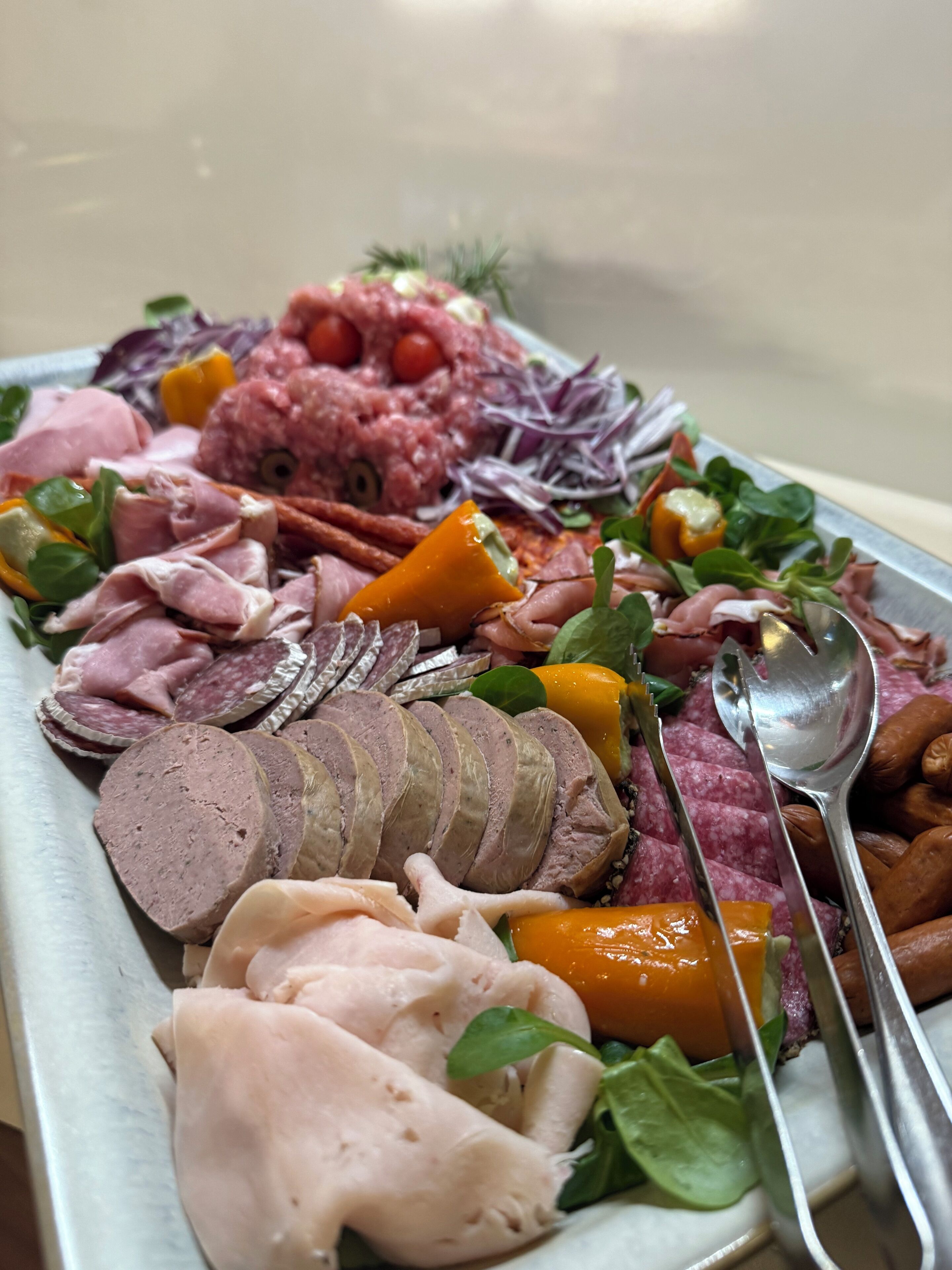 Photo - Hotel Annablick