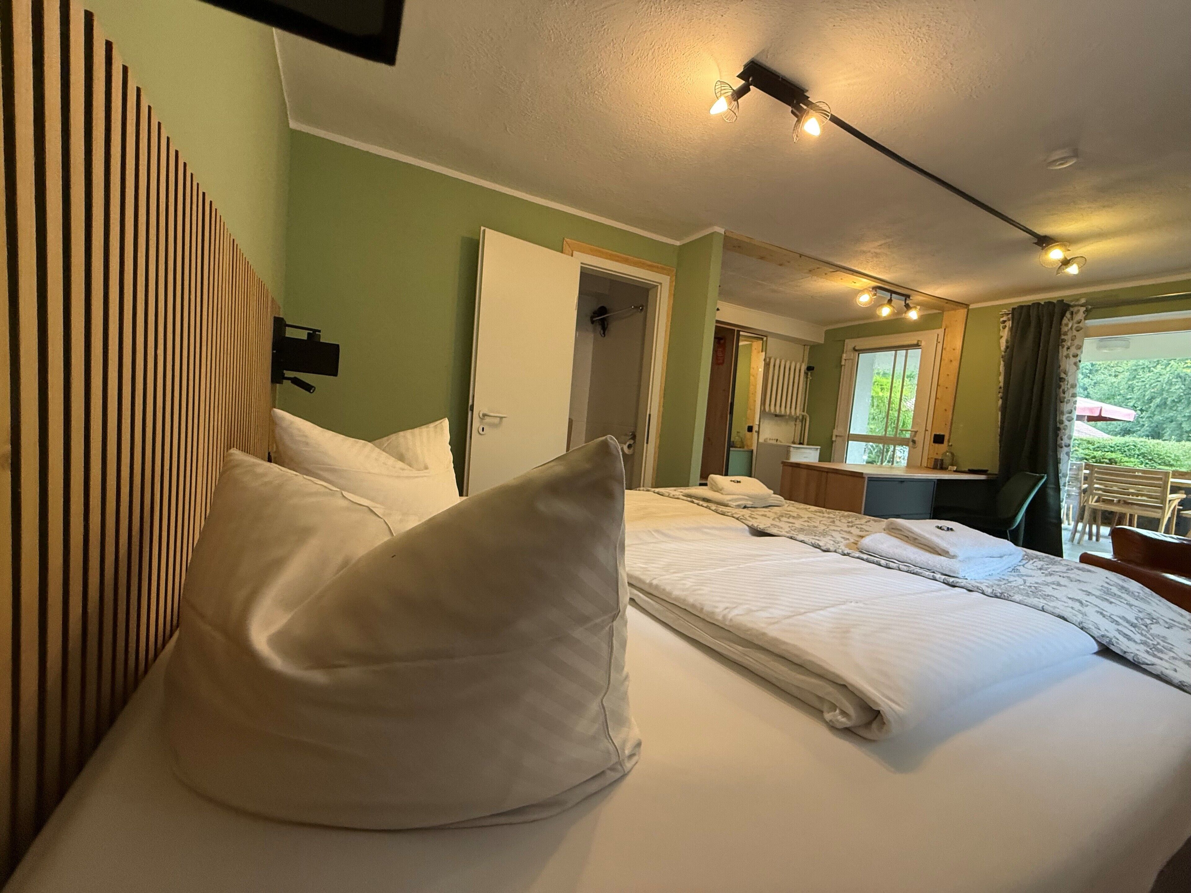 Photo - Hotel Annablick